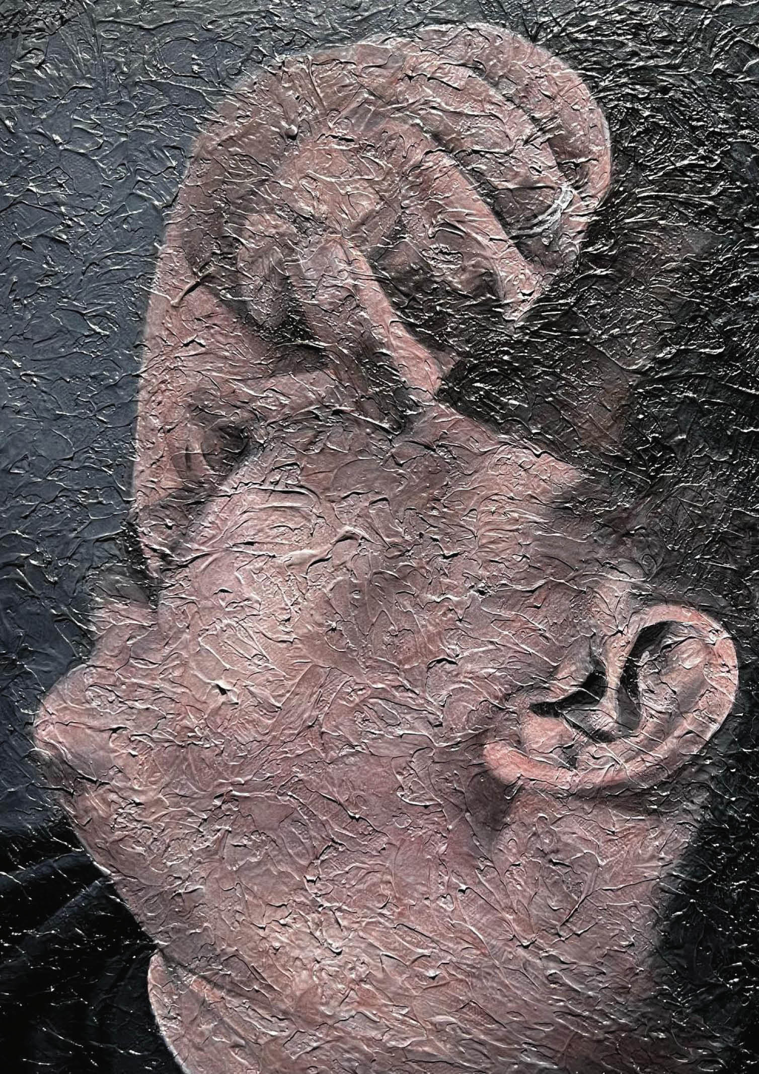 BP 2023 - In Article (Portrait) - Kendall Colindon - BluPrint