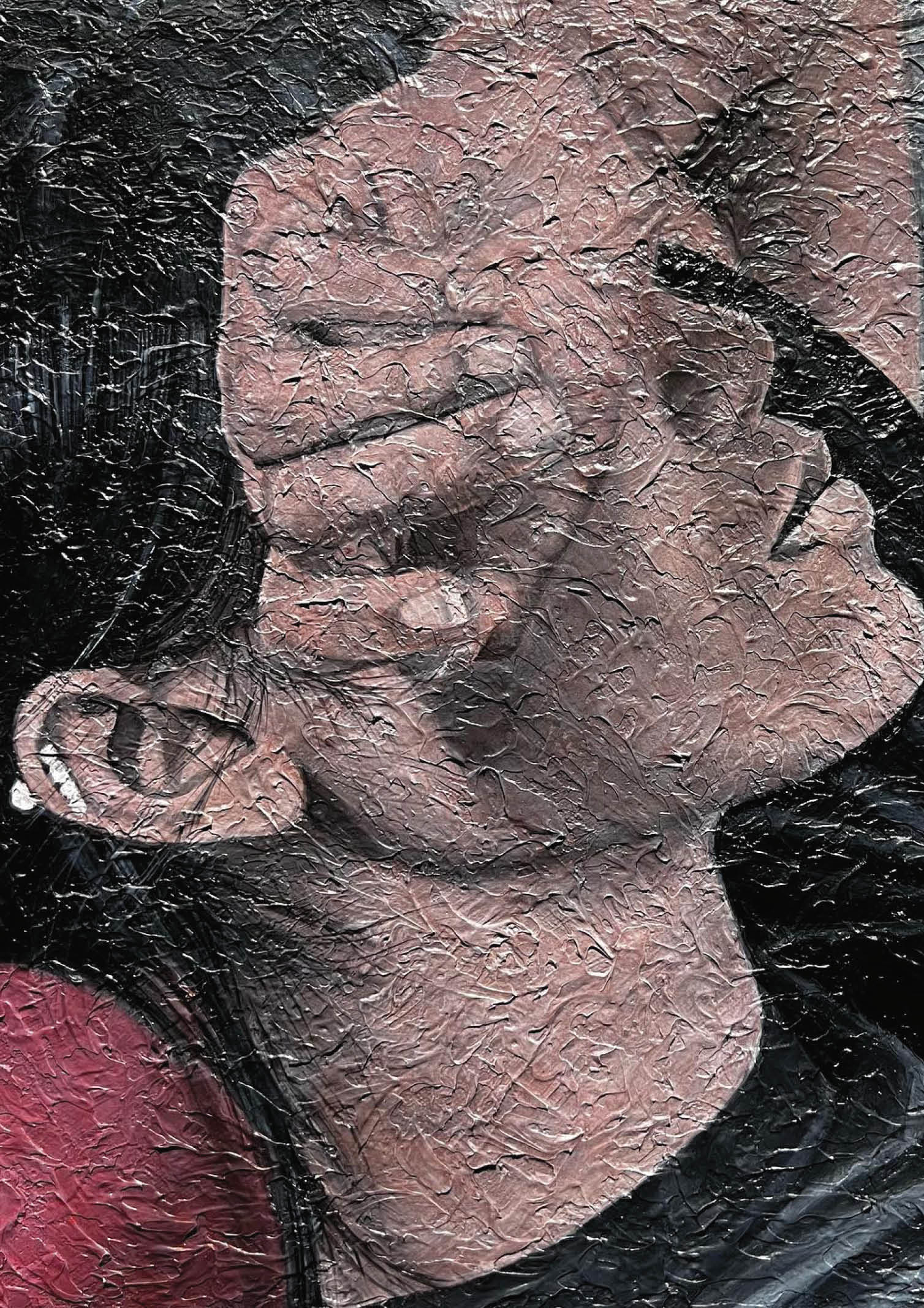 BP 2023 - In Article (Portrait) - Kendall Colindon2 - BluPrint