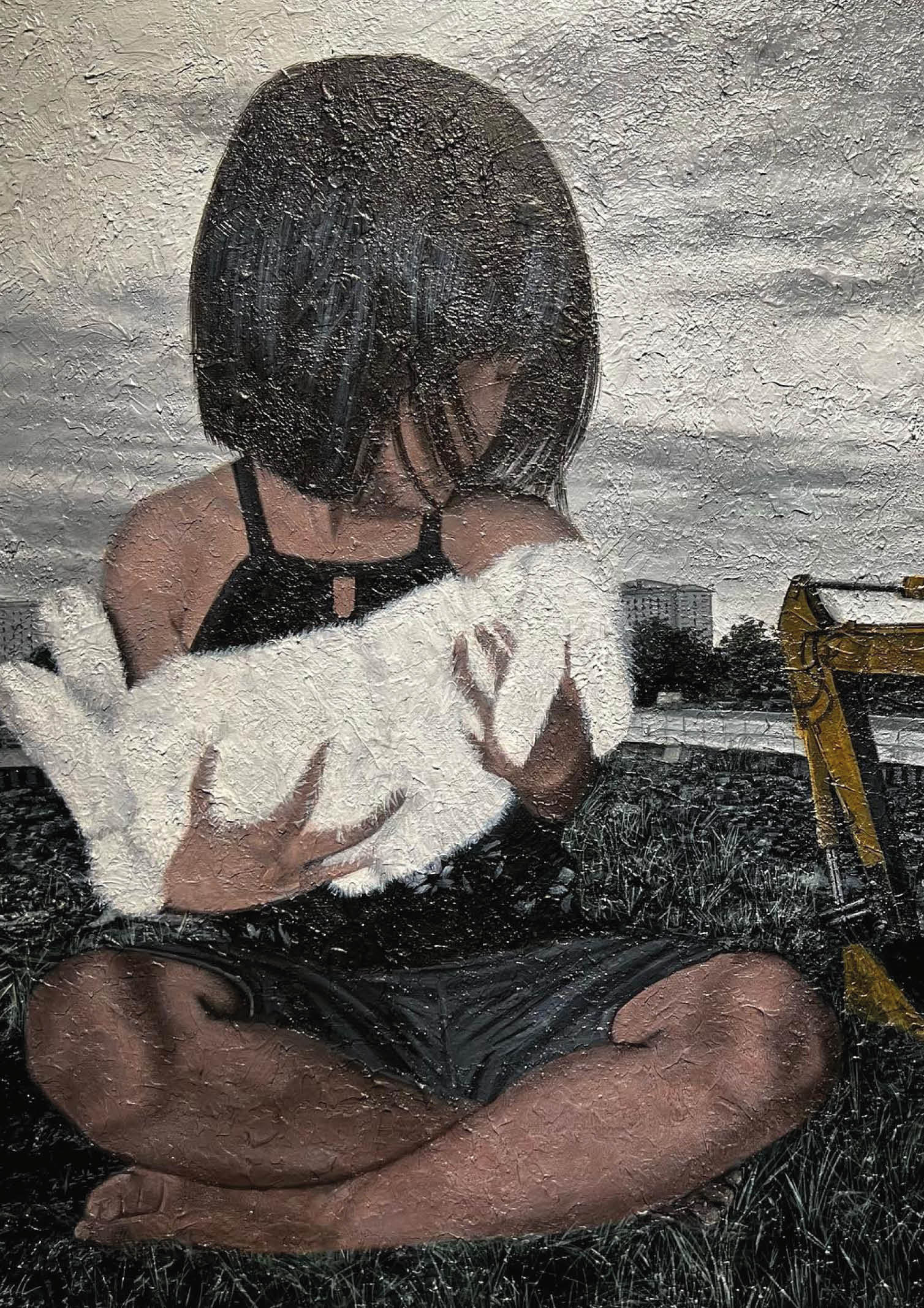 BP 2023 - In Article (Portrait) - Kendall Colindon3 - BluPrint