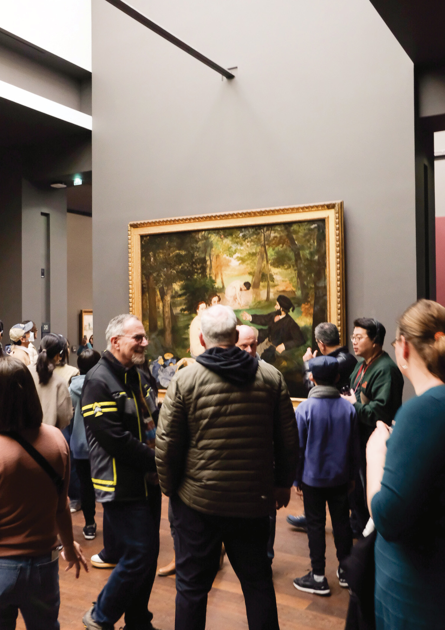 BP 2023 - In Article (Portrait) - Musee D Orsay5