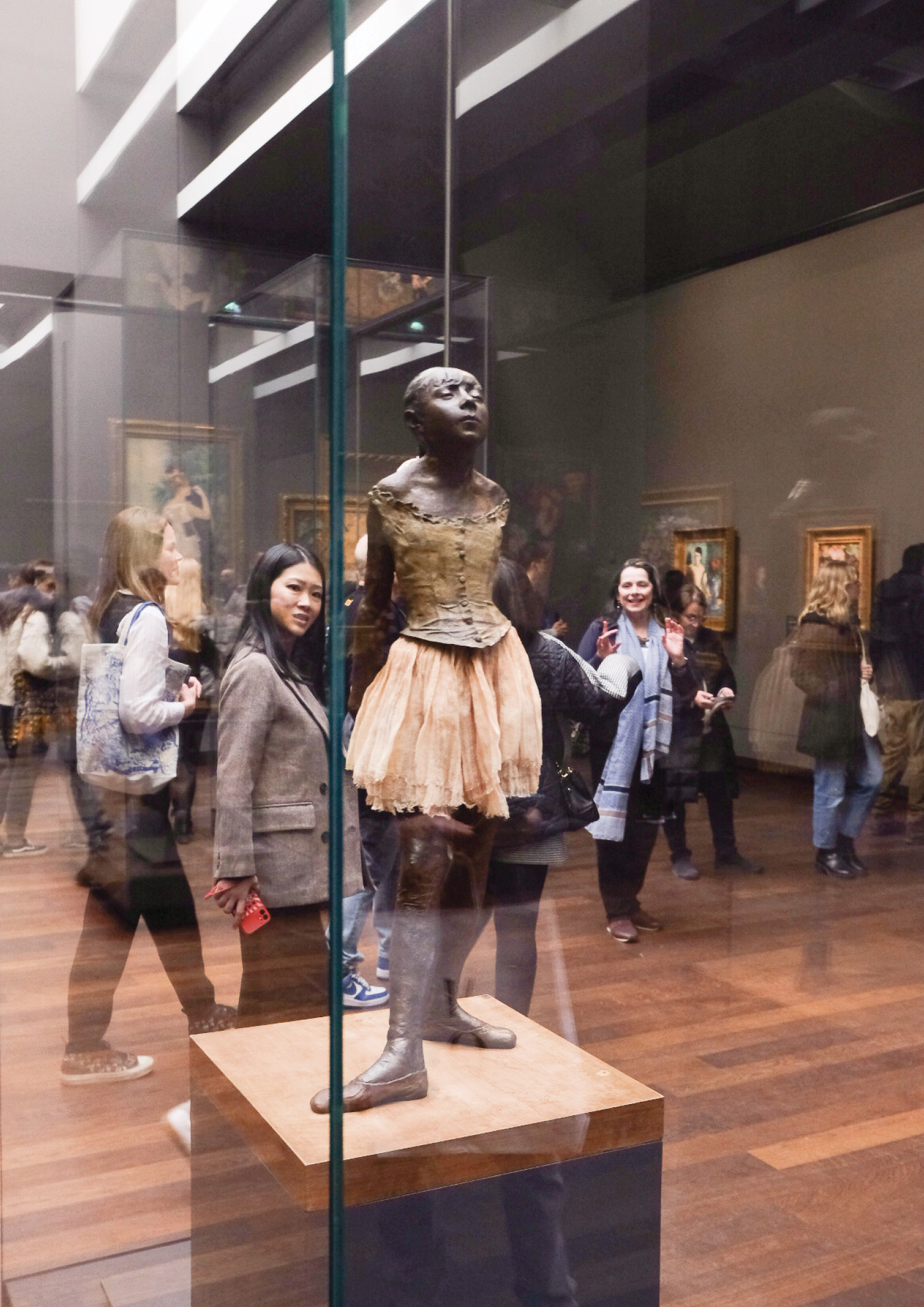 BP 2023 - In Article (Portrait) - Musee D Orsay9