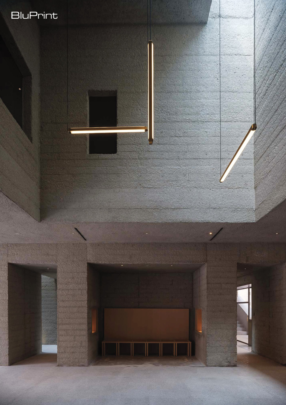 BP 2022 - In Article (Portrait) -Neri &Hu Concept Store - BluPrint