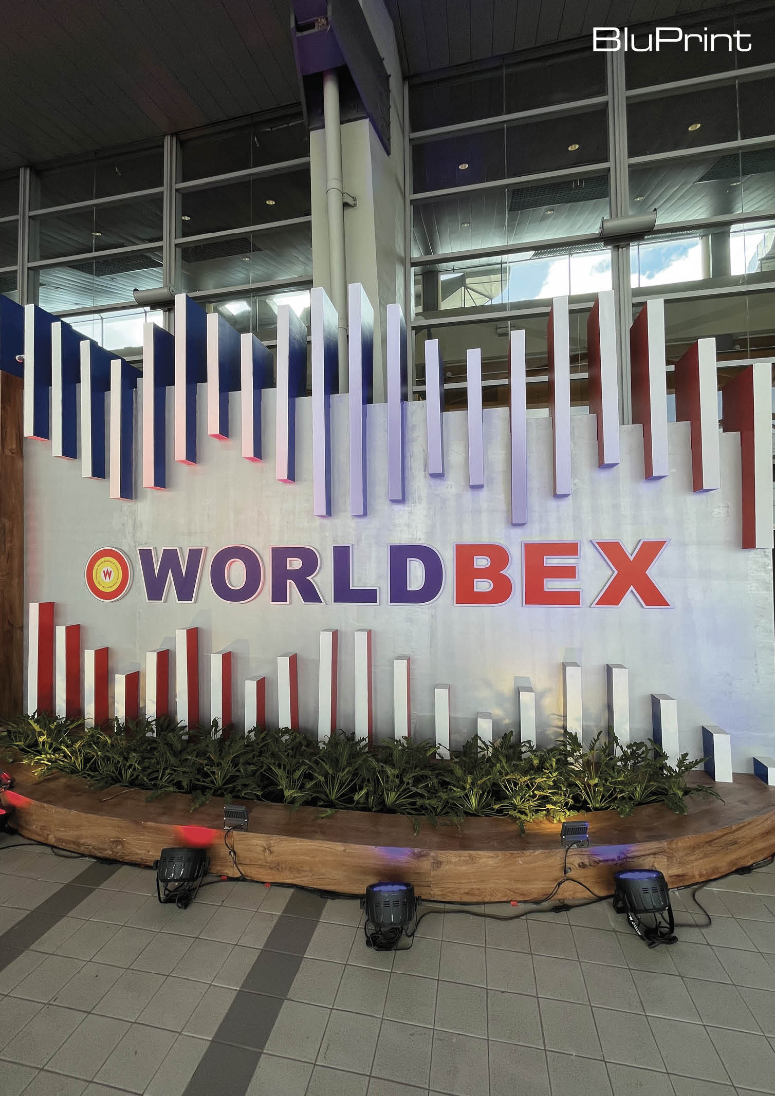 BP 2022 - In Article (Portrait) - worldbex - BluPrint