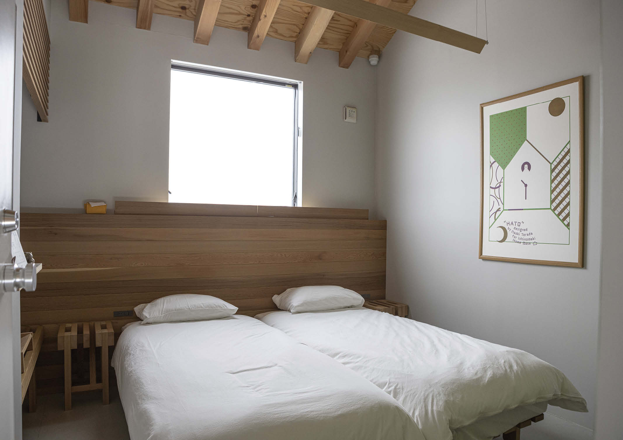 Common Bedroom Layout Mistakes And How to Fix Them.