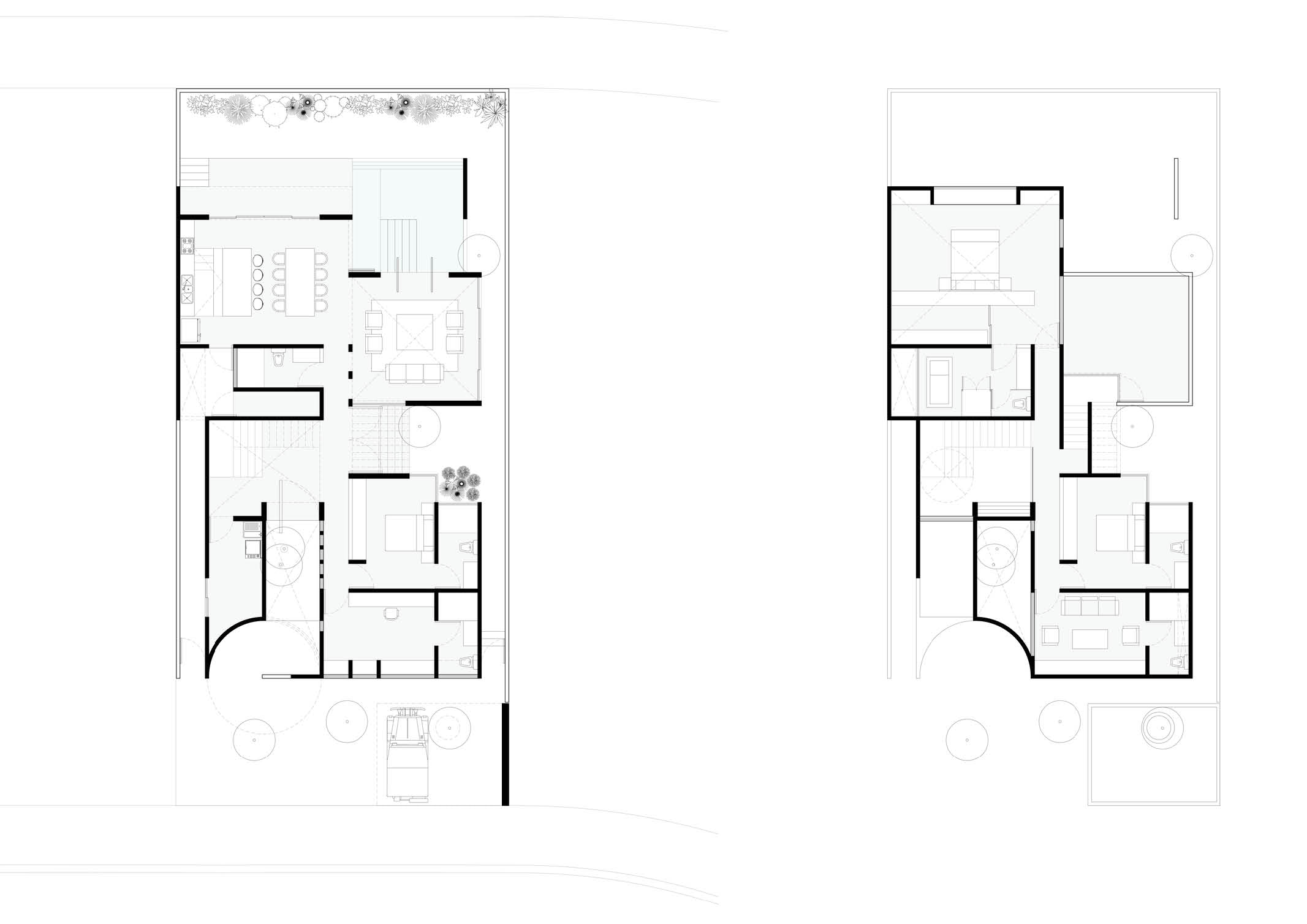 BP 2023 - In Article (Landscape) -Villa Cava - BluPrint
