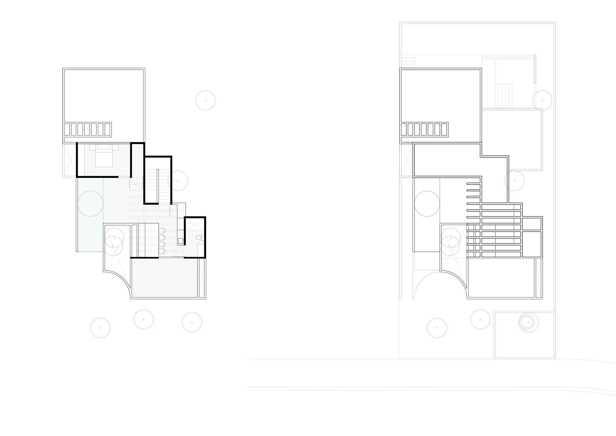 BP 2023 - In Article (Landscape) -Villa Cava3 - BluPrint