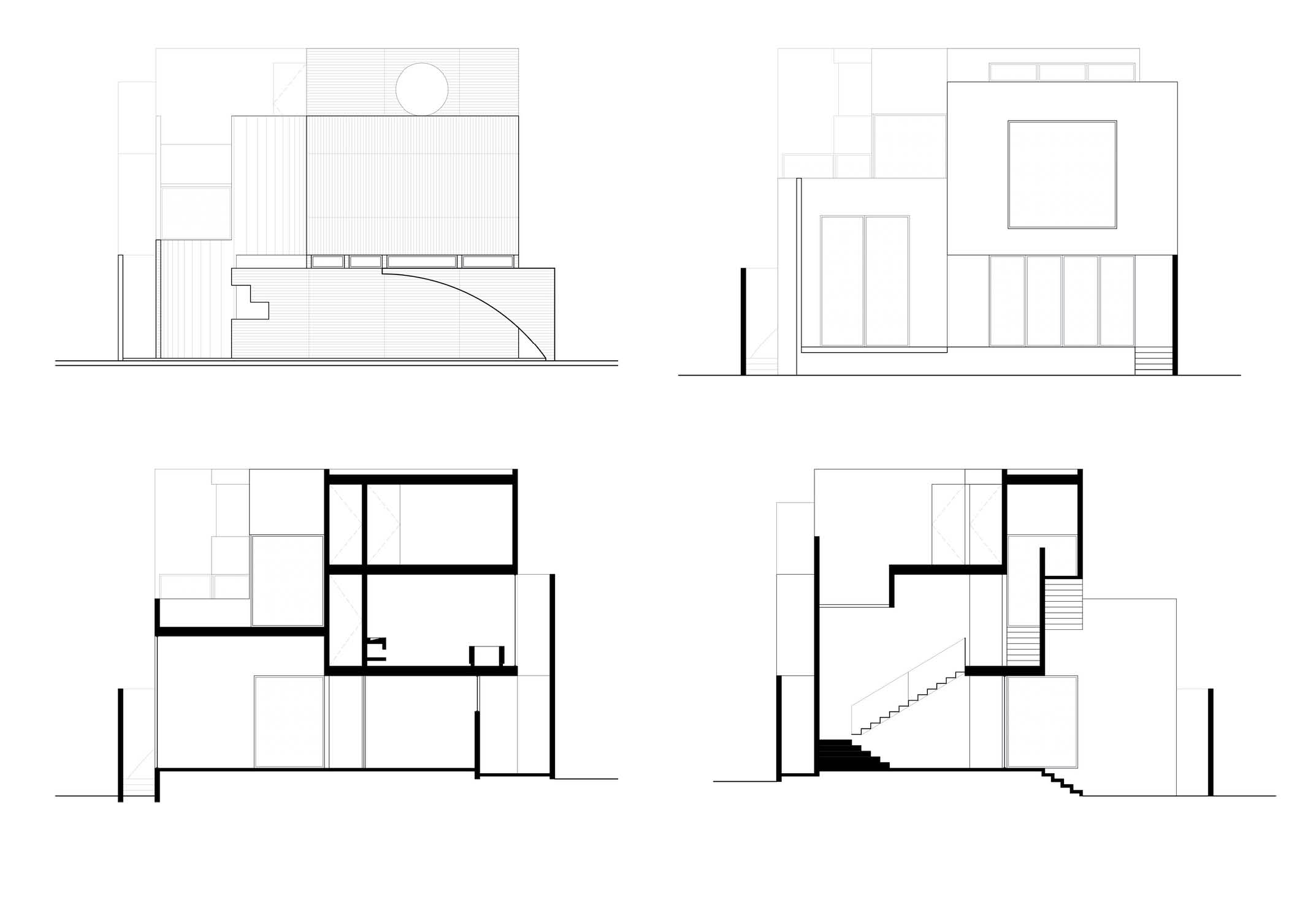 BP 2023 - In Article (Landscape) -Villa Cava4 - BluPrint