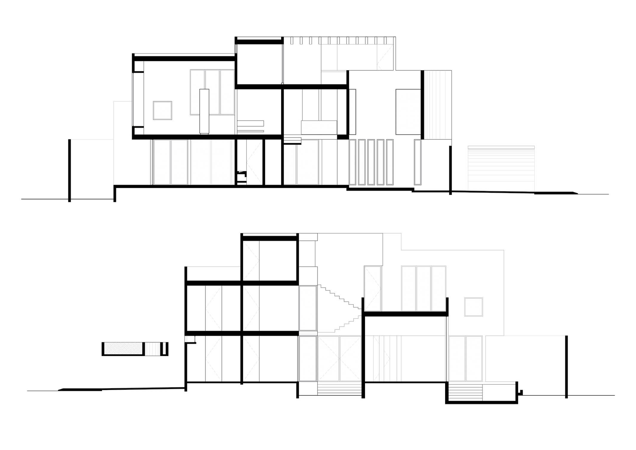BP 2023 - In Article (Landscape) -Villa Cava5 - BluPrint