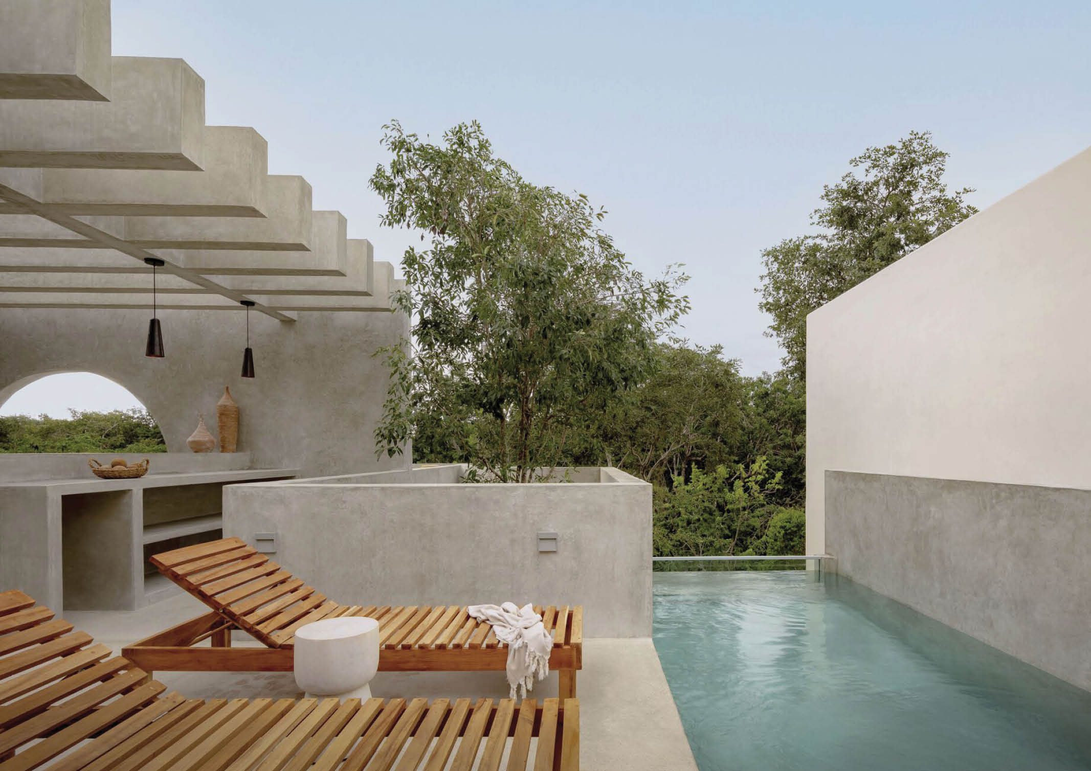 BP 2023 - In Article (Landscape) -Villa Cava6 - BluPrint