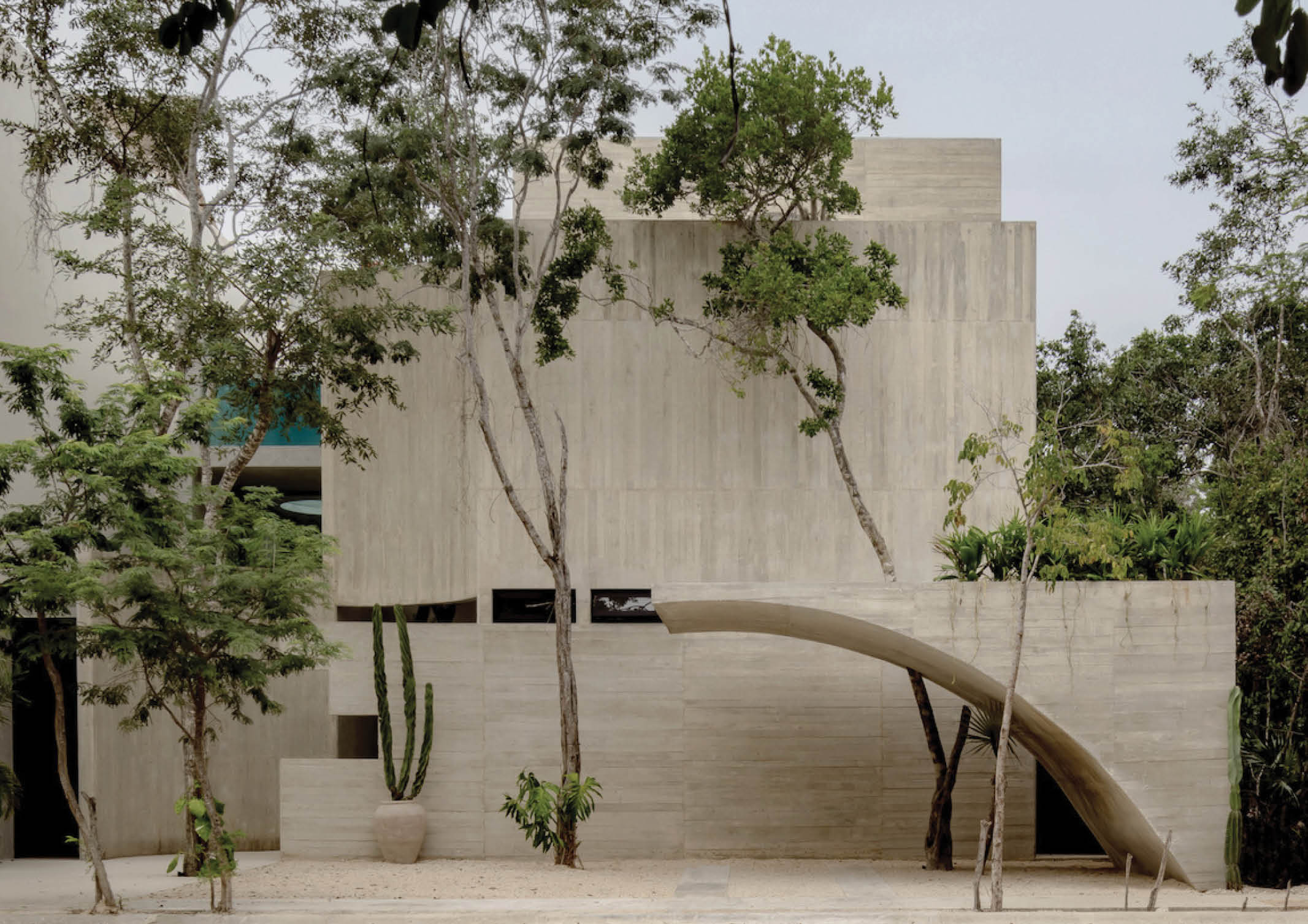 BP 2023 - In Article (Landscape) -Villa Cava7 - BluPrint