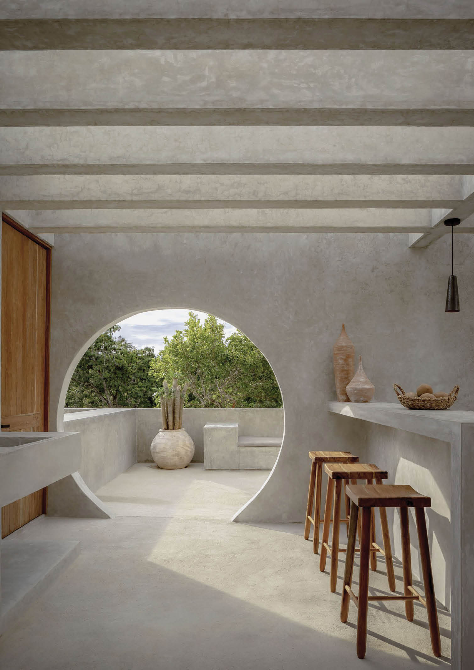 BP 2023 - In Article (Portrait) - Villa Cava - BluPrint