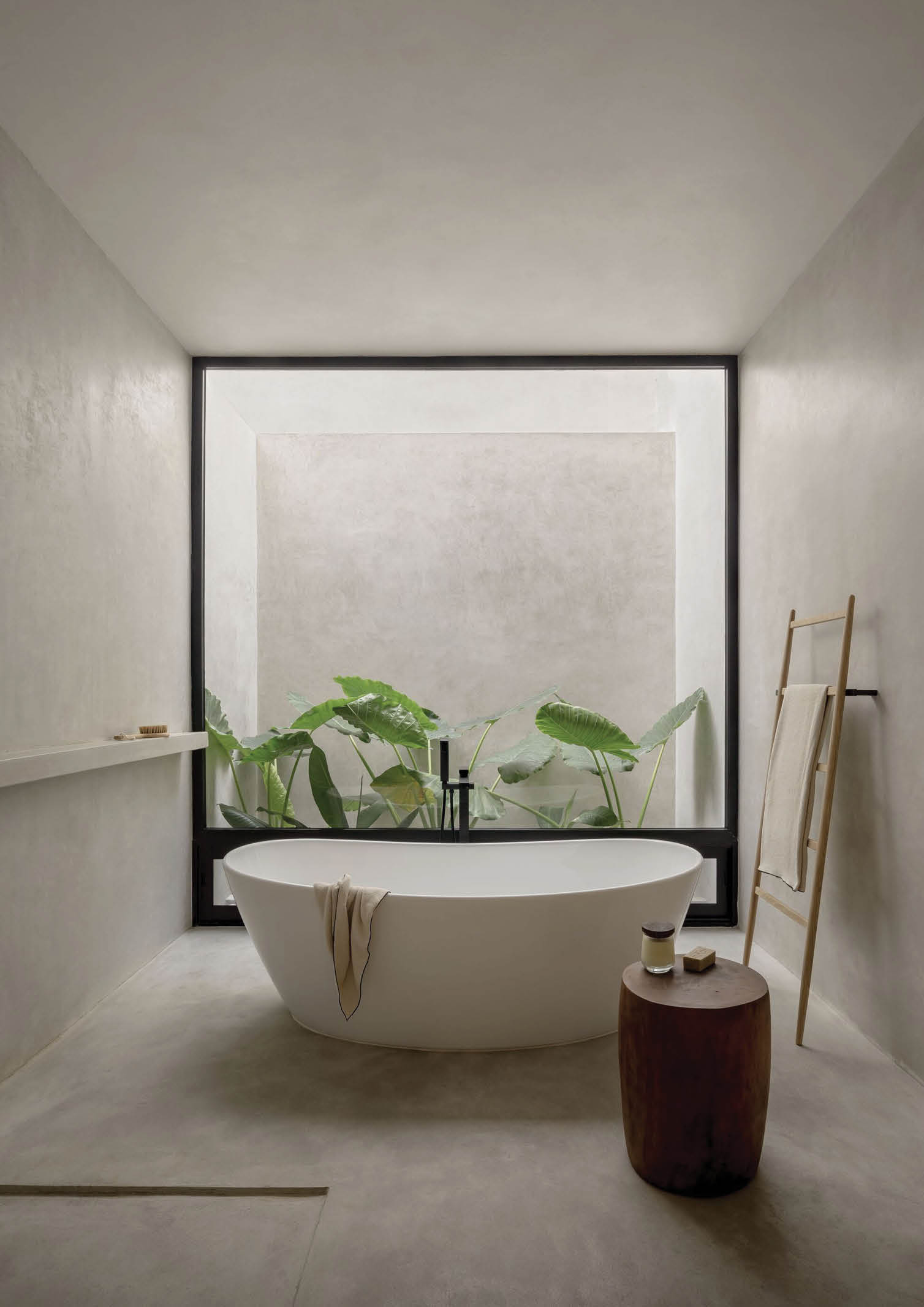 BP 2023 - In Article (Portrait) - Villa Cava11 - BluPrint