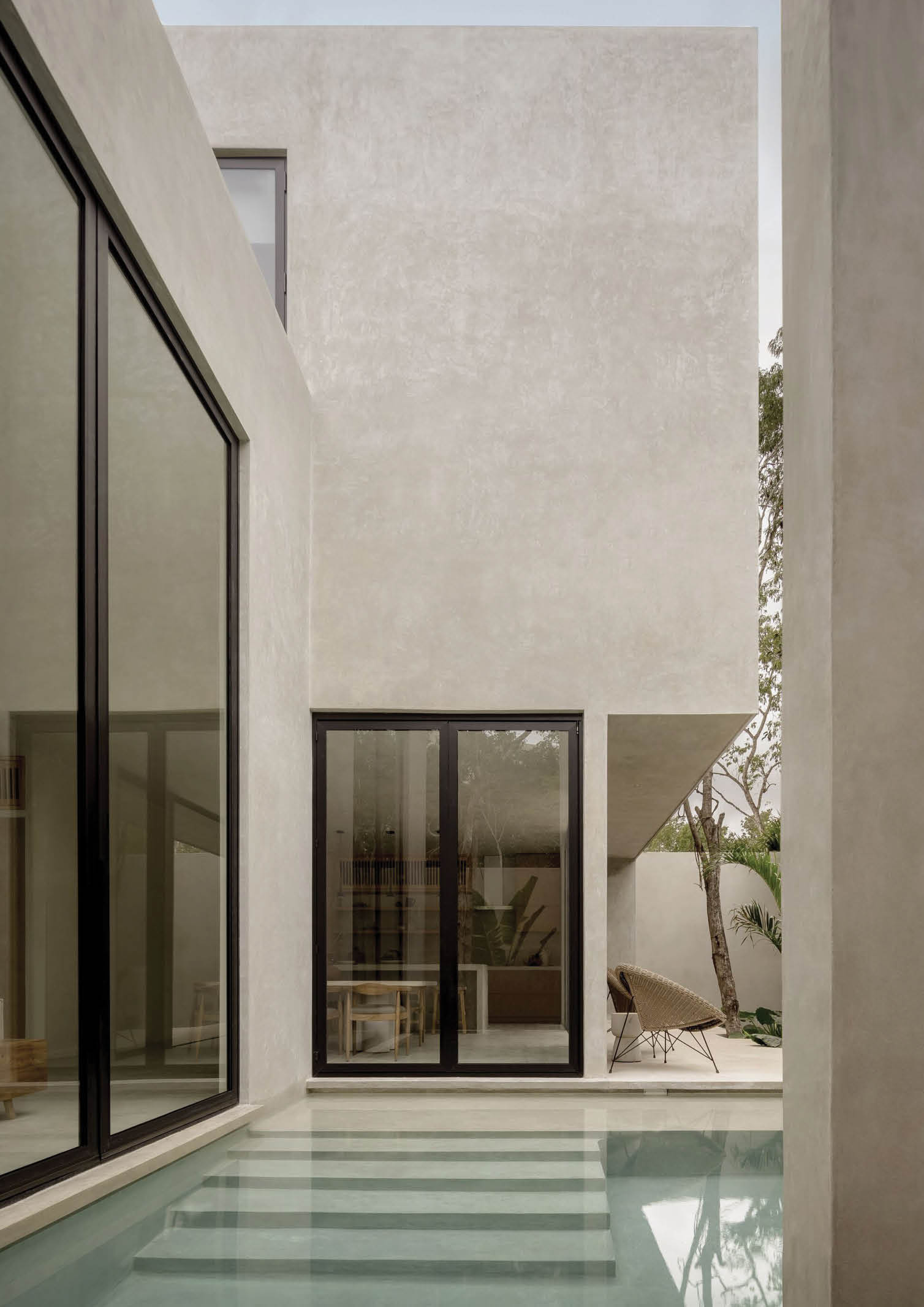 BP 2023 - In Article (Portrait) - Villa Cava12 - BluPrint