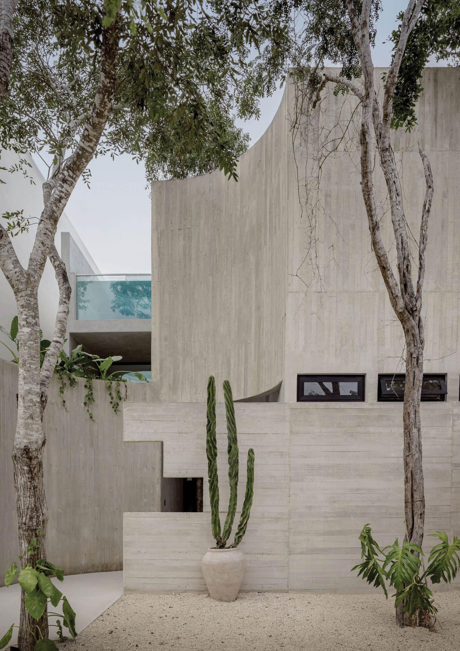 BP 2023 - In Article (Portrait) - Villa Cava13 - BluPrint