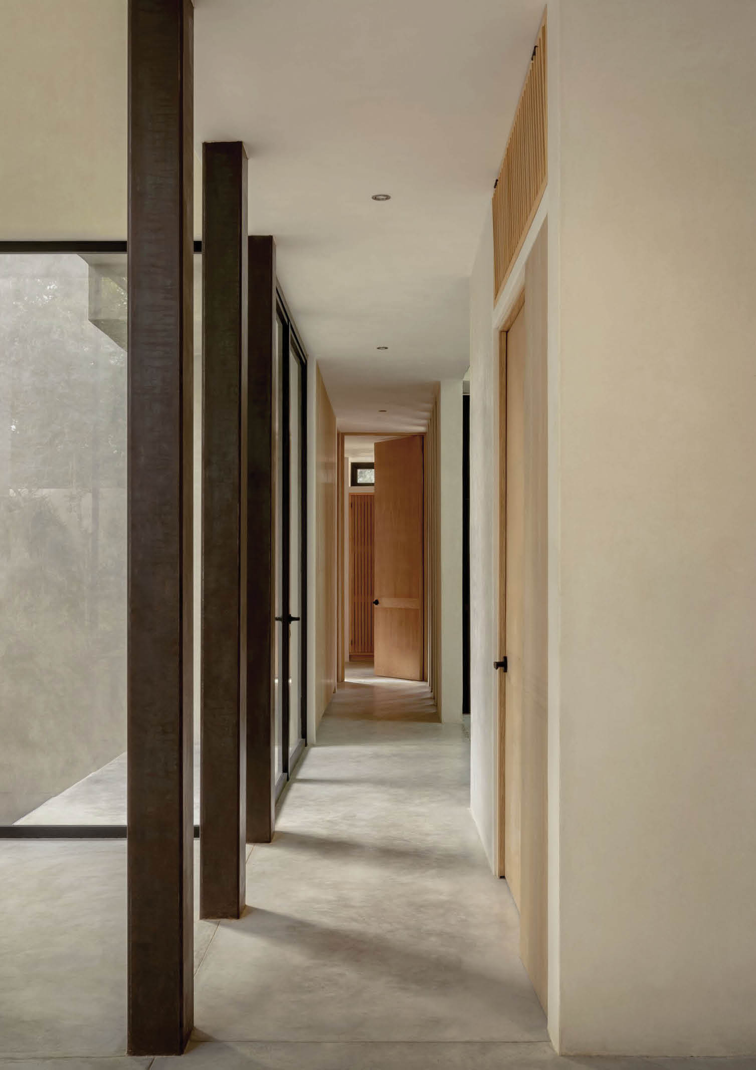 BP 2023 - In Article (Portrait) - Villa Cava2 - BluPrint