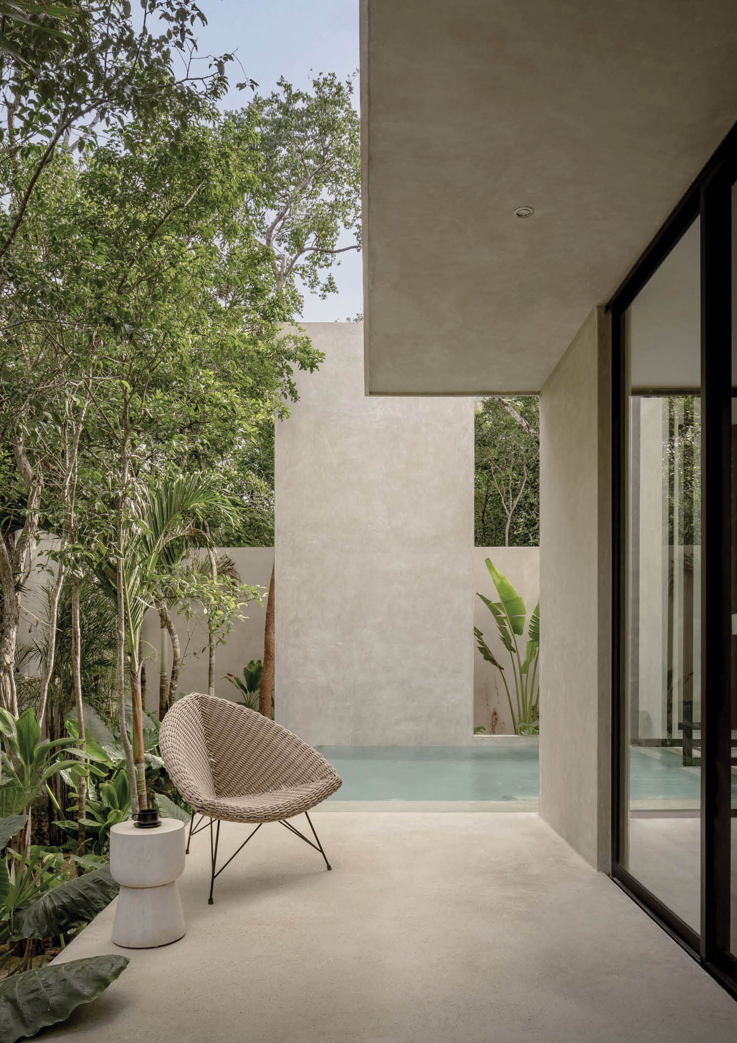 BP 2023 - In Article (Portrait) - Villa Cava3 - BluPrint