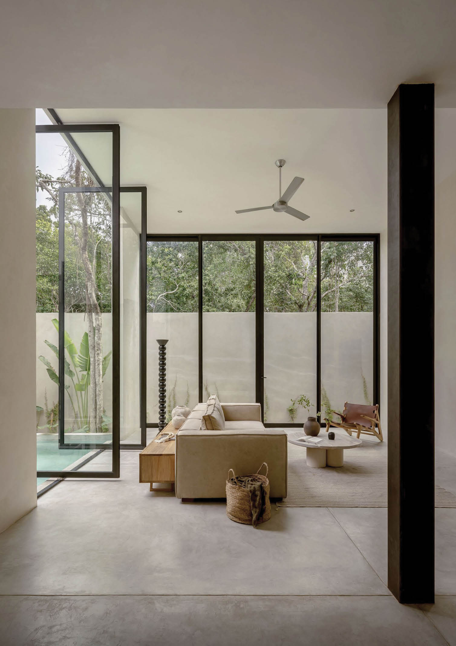 BP 2023 - In Article (Portrait) - Villa Cava4 - BluPrint