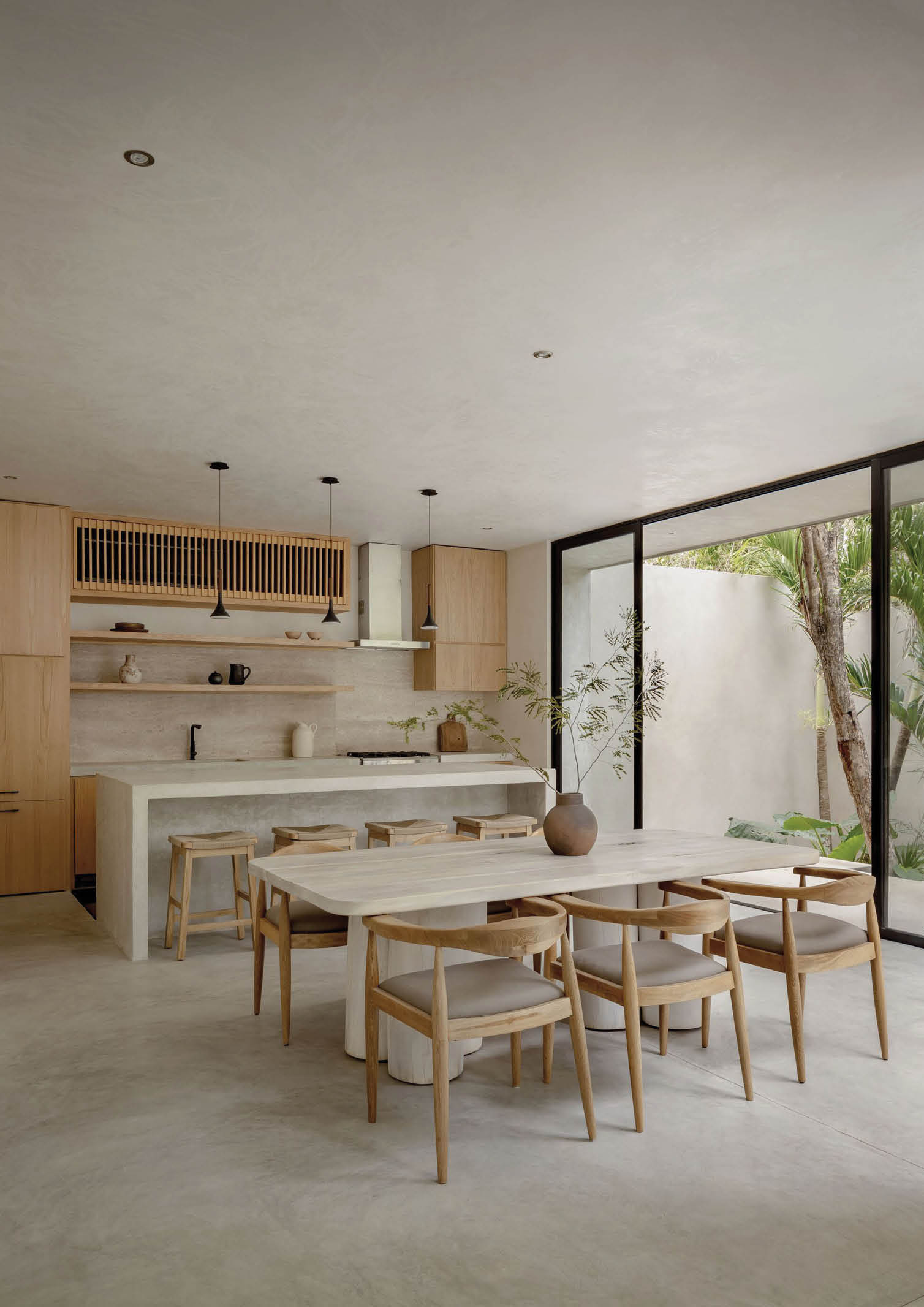 BP 2023 - In Article (Portrait) - Villa Cava5 - BluPrint