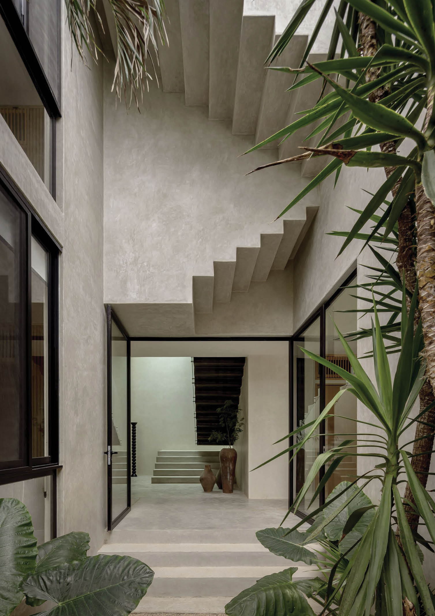 BP 2023 - In Article (Portrait) - Villa Cava8 - BluPrint