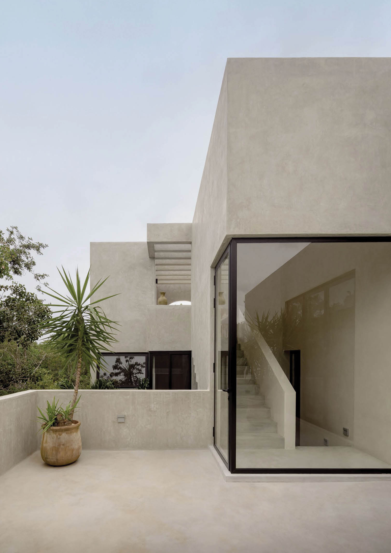 BP 2023 - In Article (Portrait) - Villa Cava9 - BluPrint