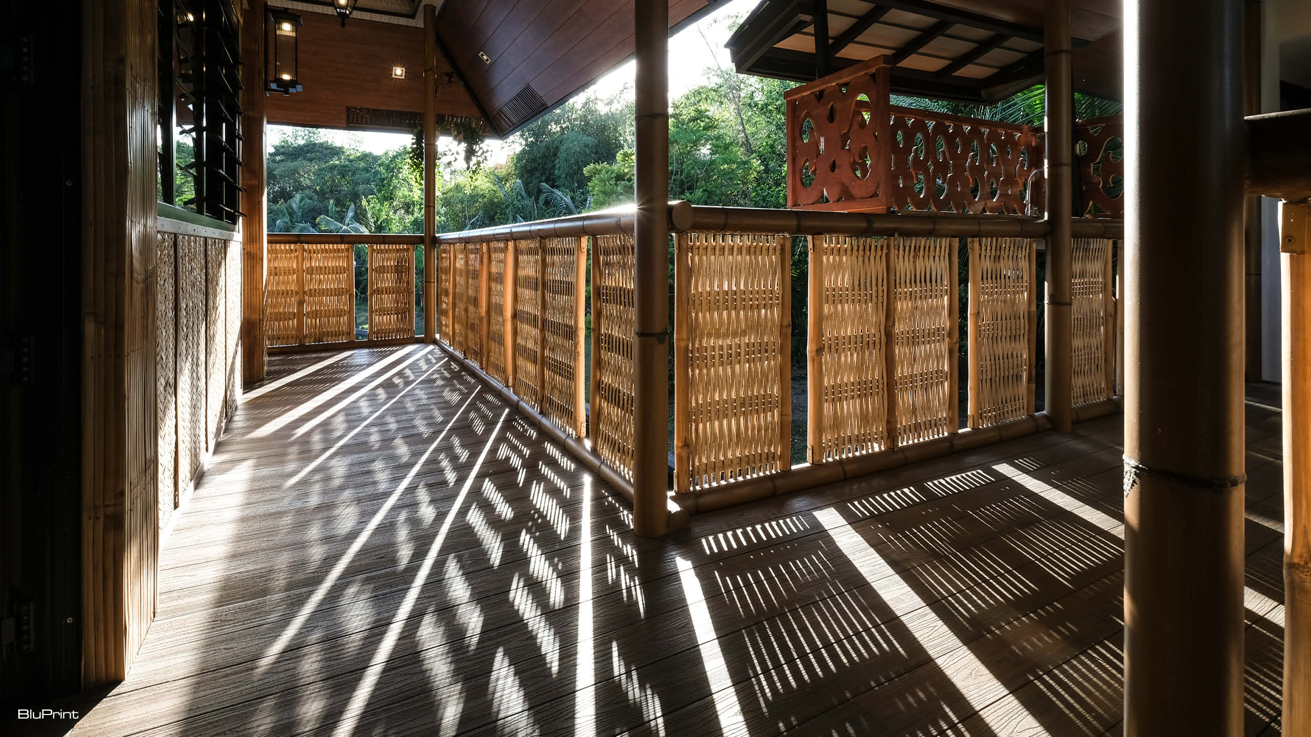 Qubo by JOGarcia Design