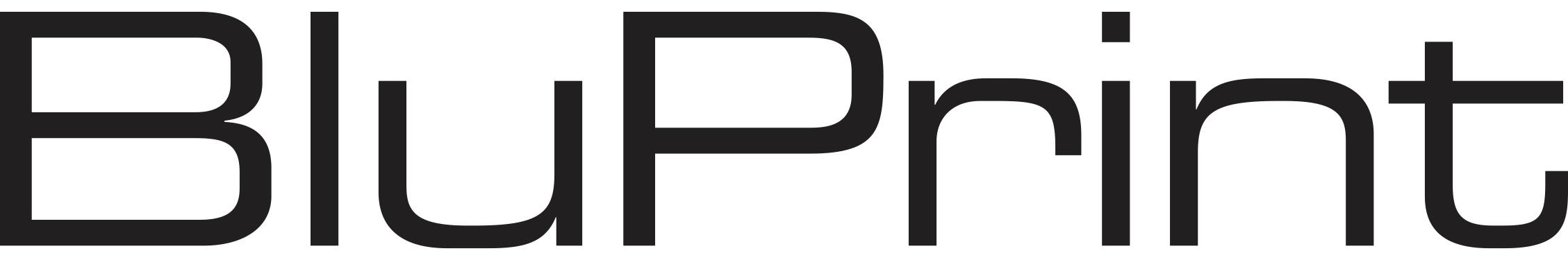 OneMegaGroup logo