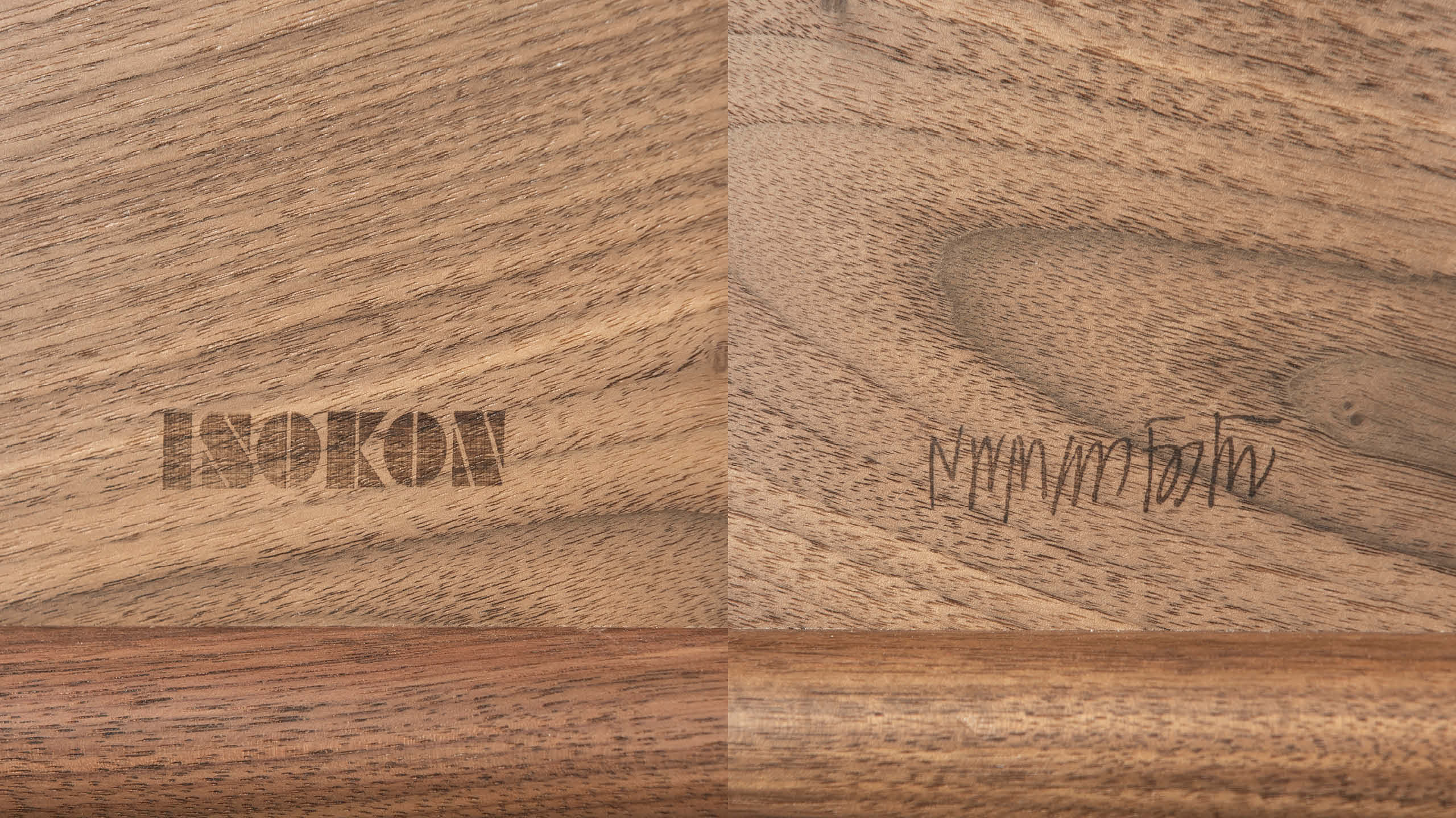 Kennel Design for the Barc dog kennel by Fosters + Partners for Barkitecture Charity Auction, UK. Image from Fosters + Partners 