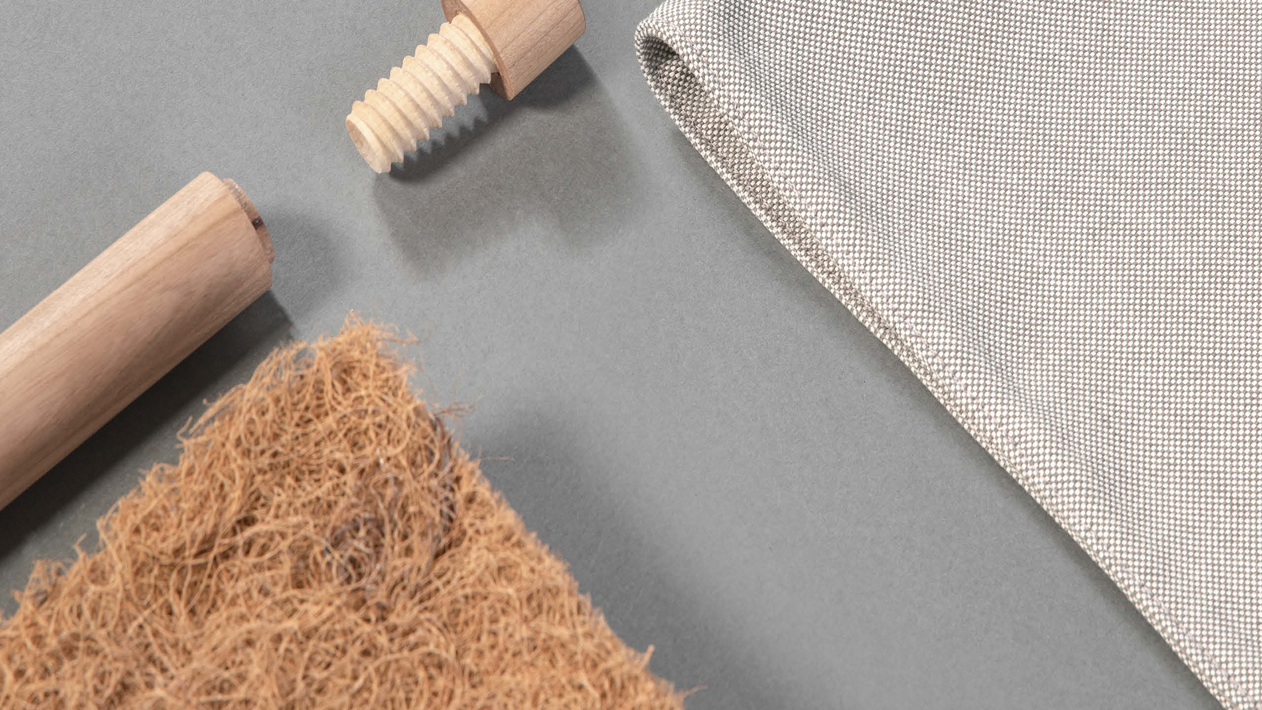 Kennel Design for the Barc dog kennel by Fosters + Partners for Barkitecture Charity Auction, UK. Image from Fosters + Partners 