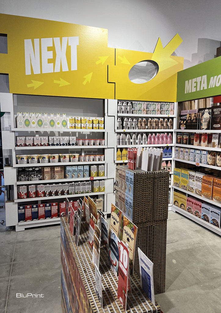 Latvia Pavilion: T/C LATVIJA (TCL)
