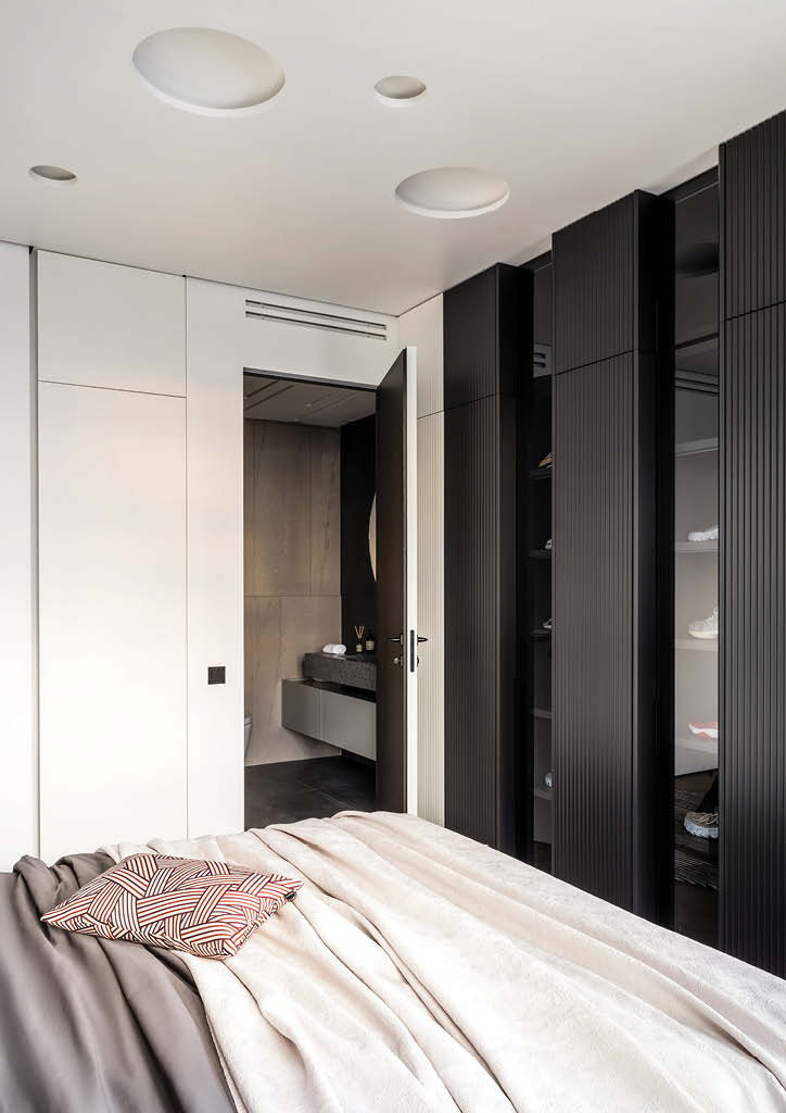  Alexander Tischler apartment