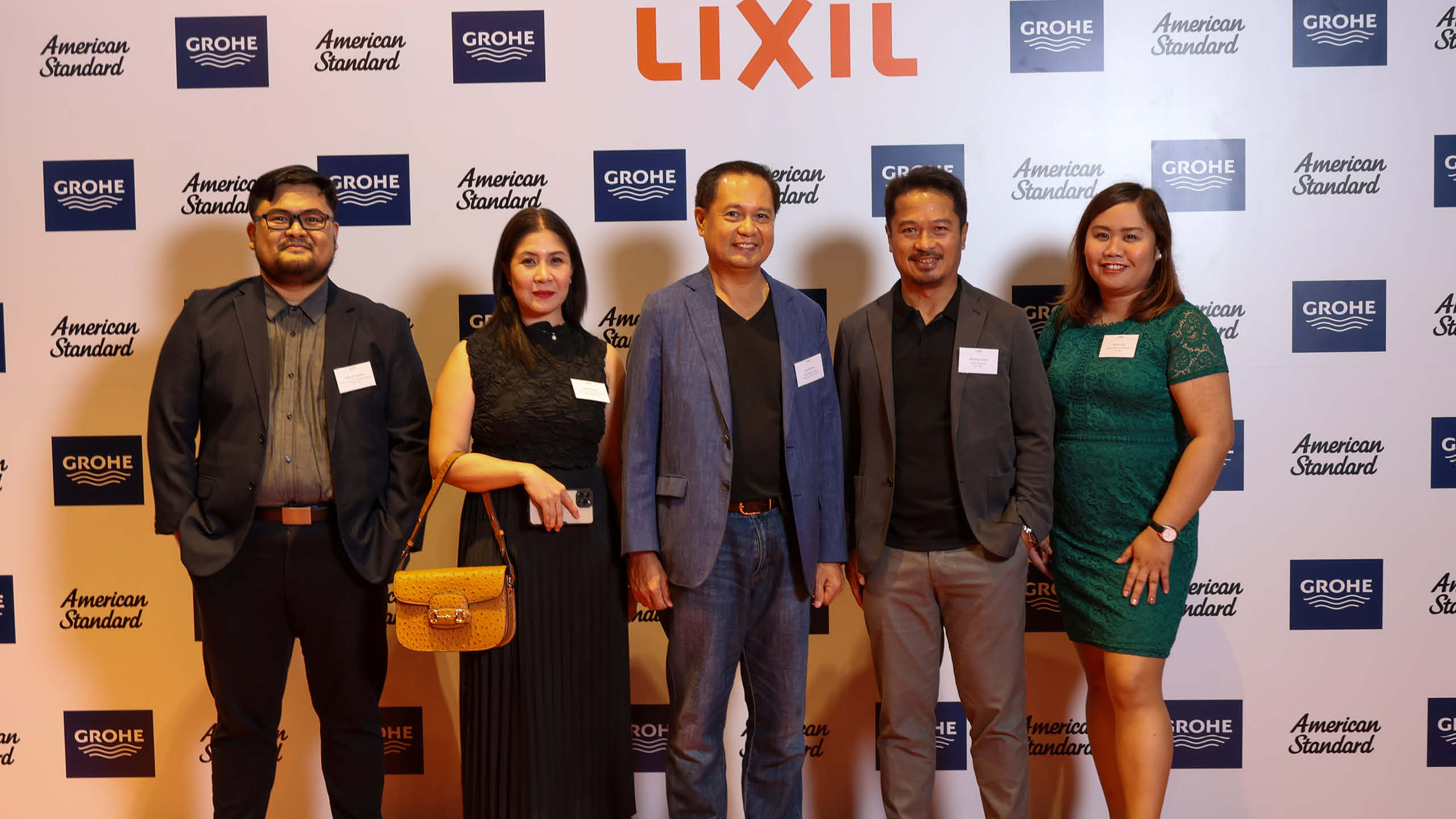 Asia Pacific Property Awards 2023-24 winners