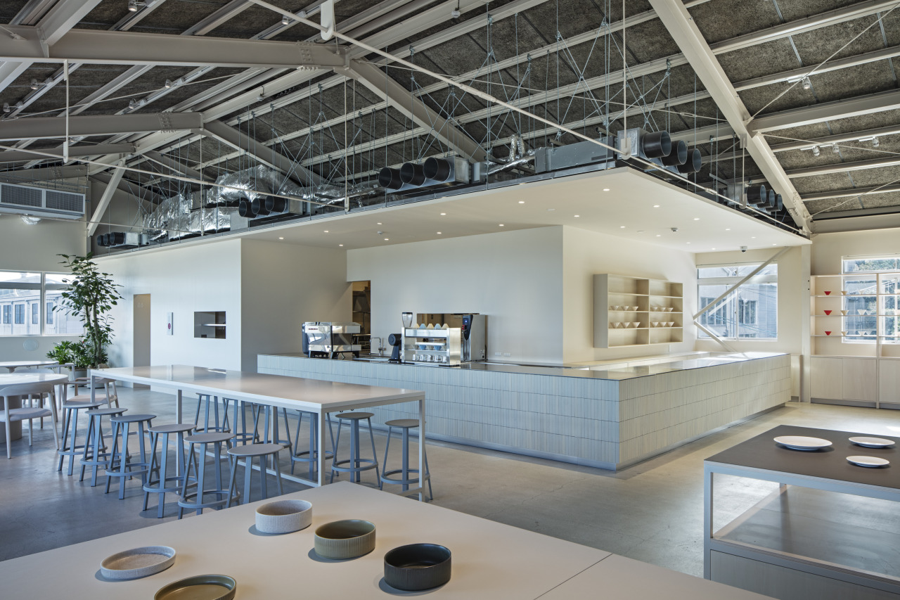 Koyo base by atelier write