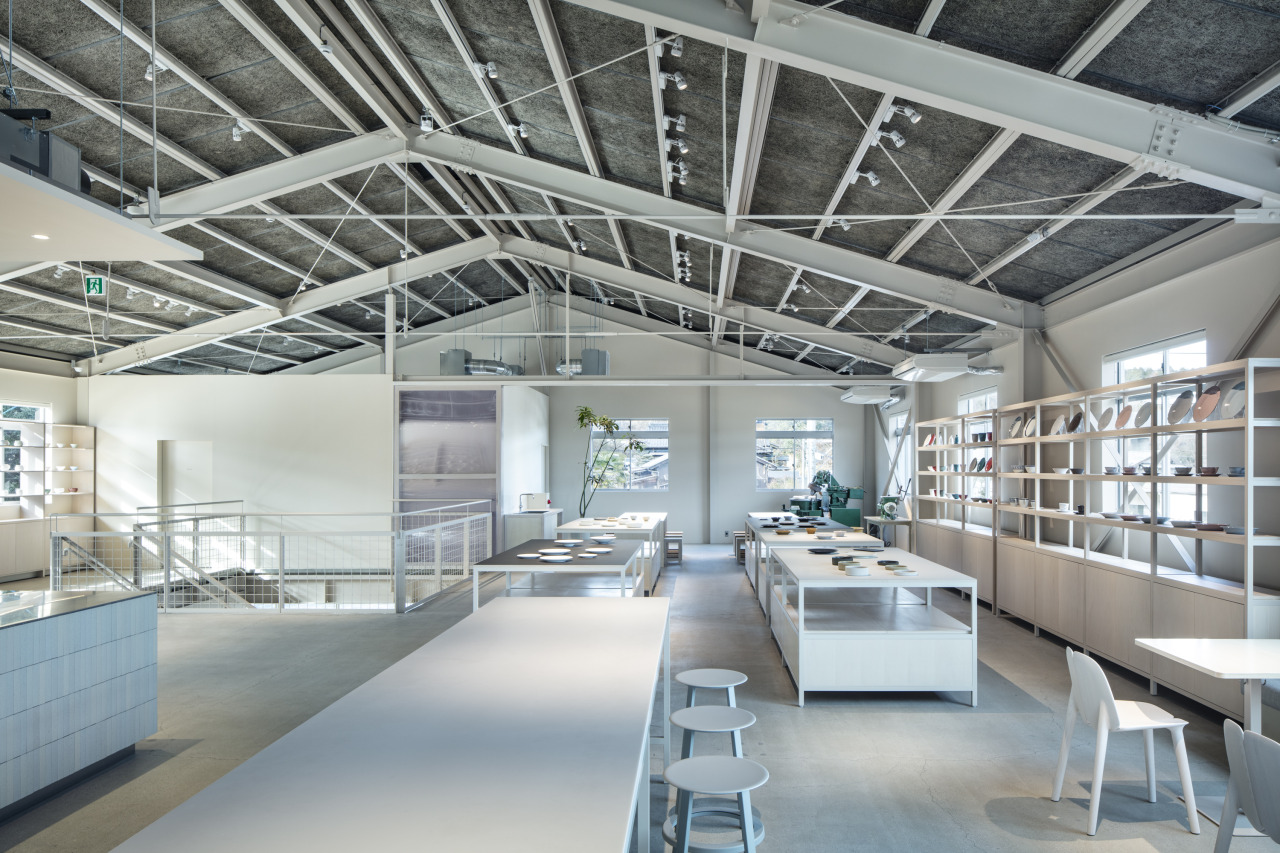 koyo base by atelier write