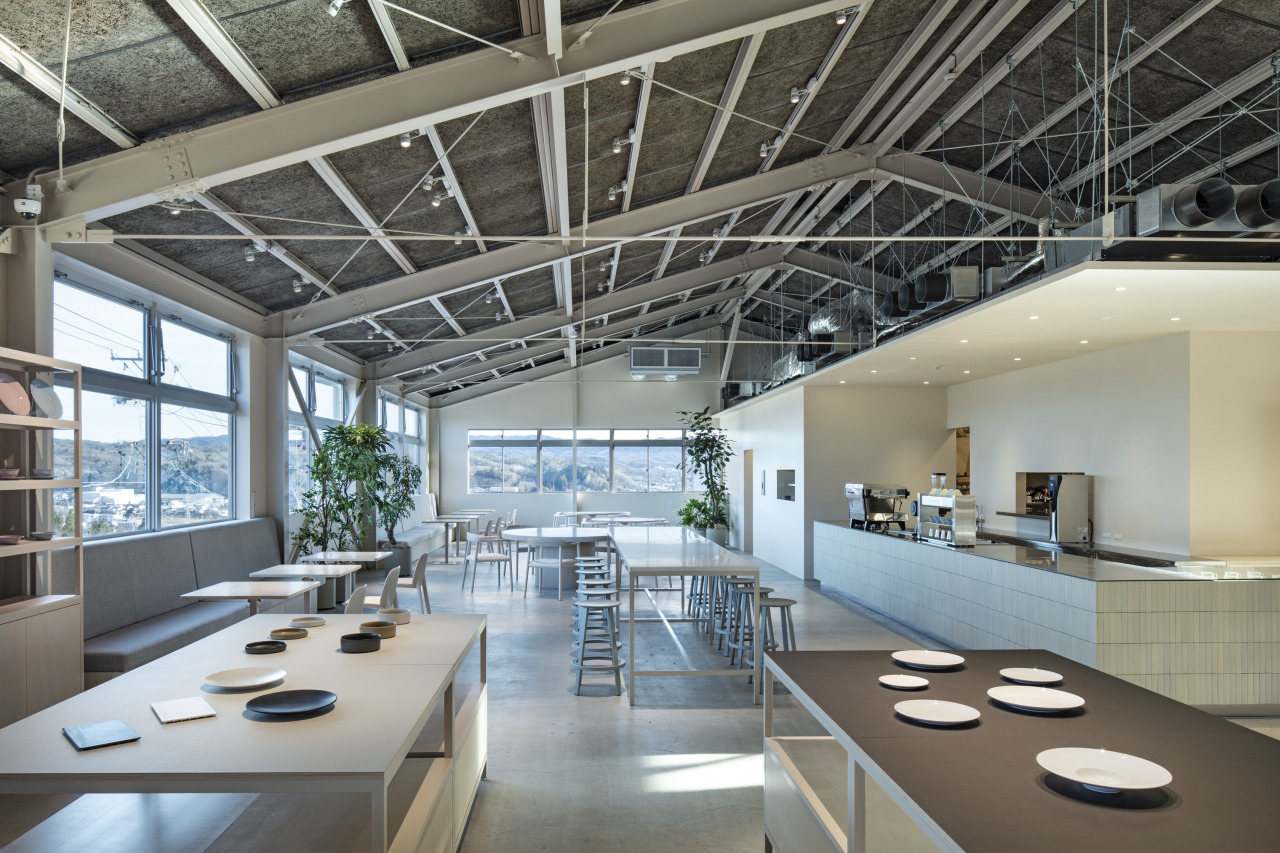 koyo base by atelier write