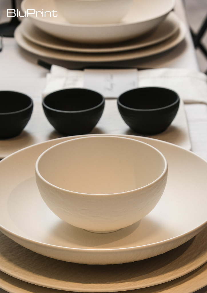 Villeroy & Boch First branch Philippines