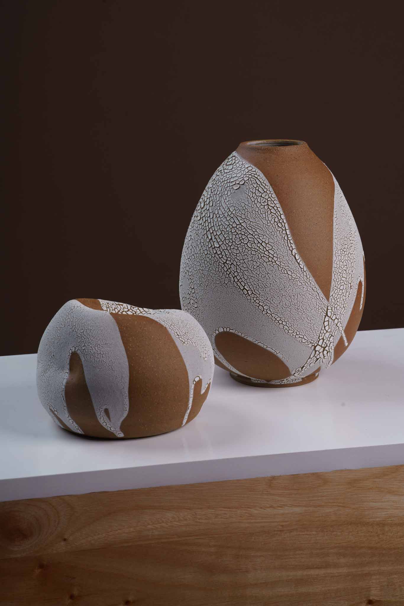 All items from Cornerstone Pottery - BluPrint