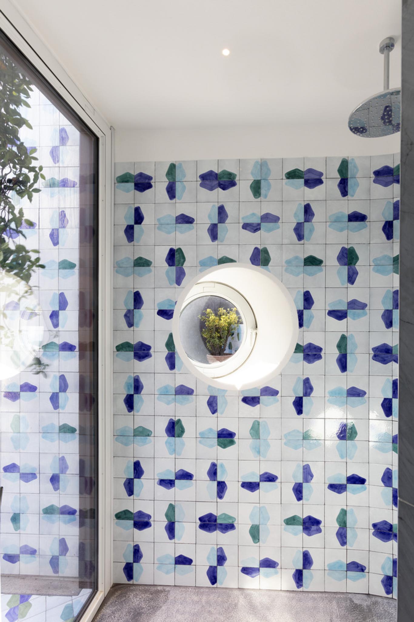 sardinia house by tiziano canu