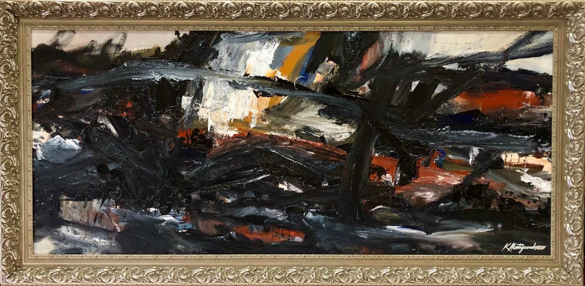 The_Night_is_Deep,_But_Light_Runs_Deeper_30x72_inches_Year_2022.jpg