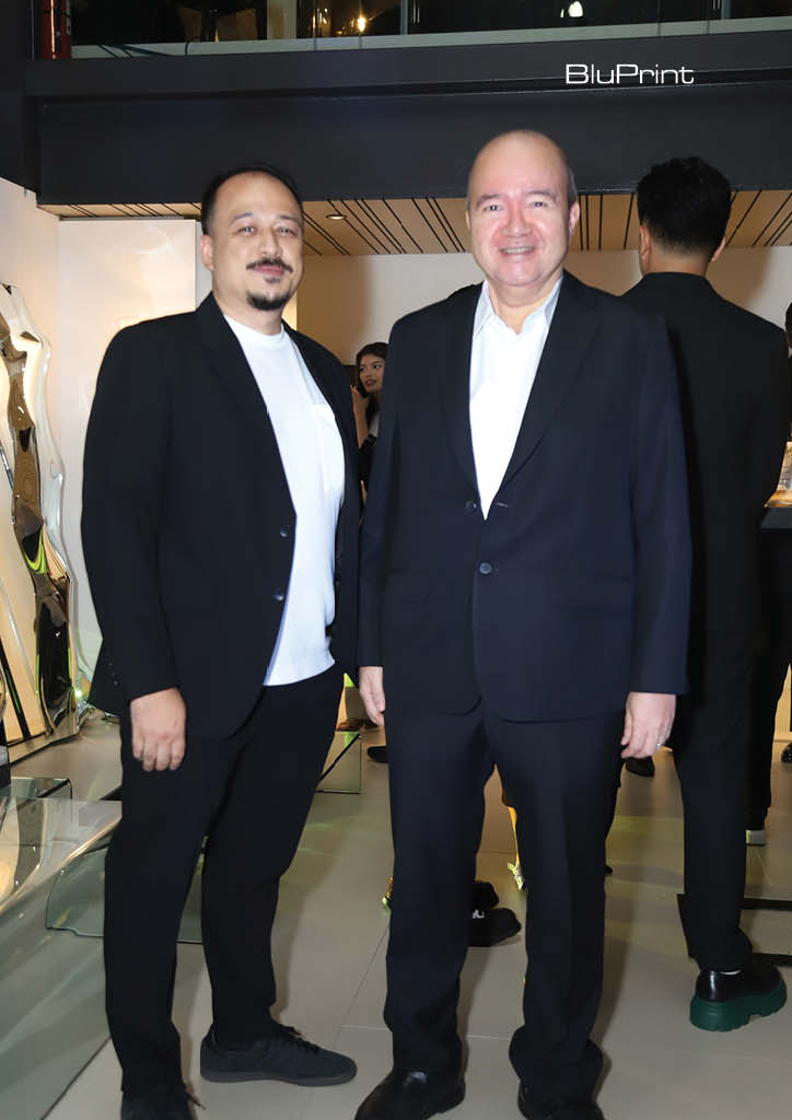 Sudar Khadka Dominic Galicia