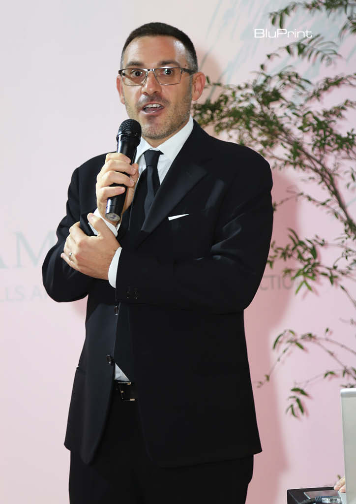 Francesco Livi