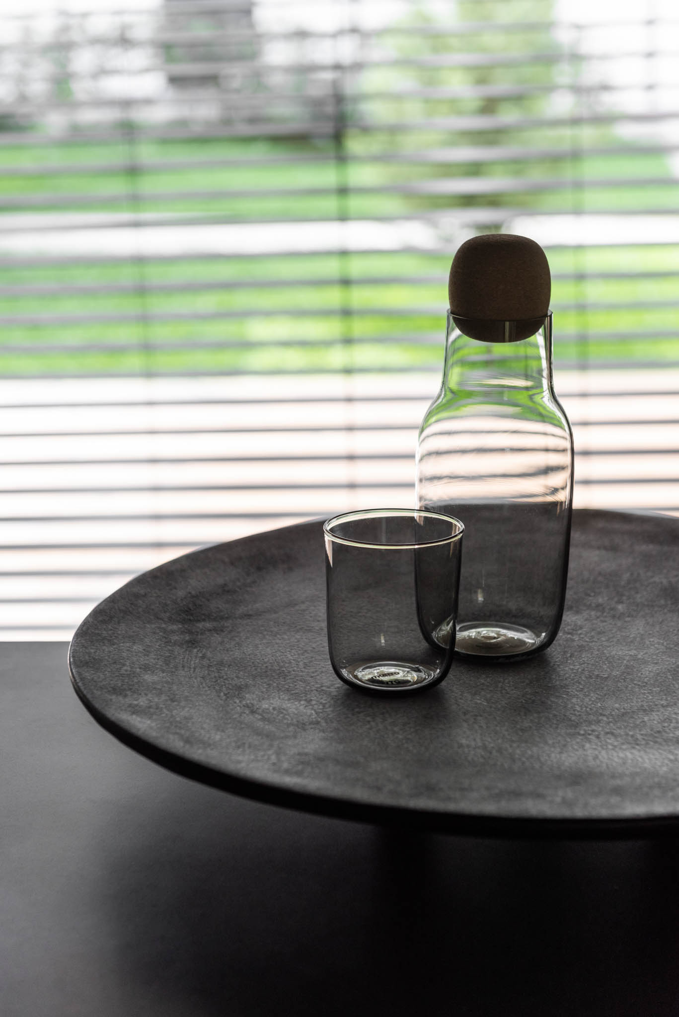 Weekend Home Details