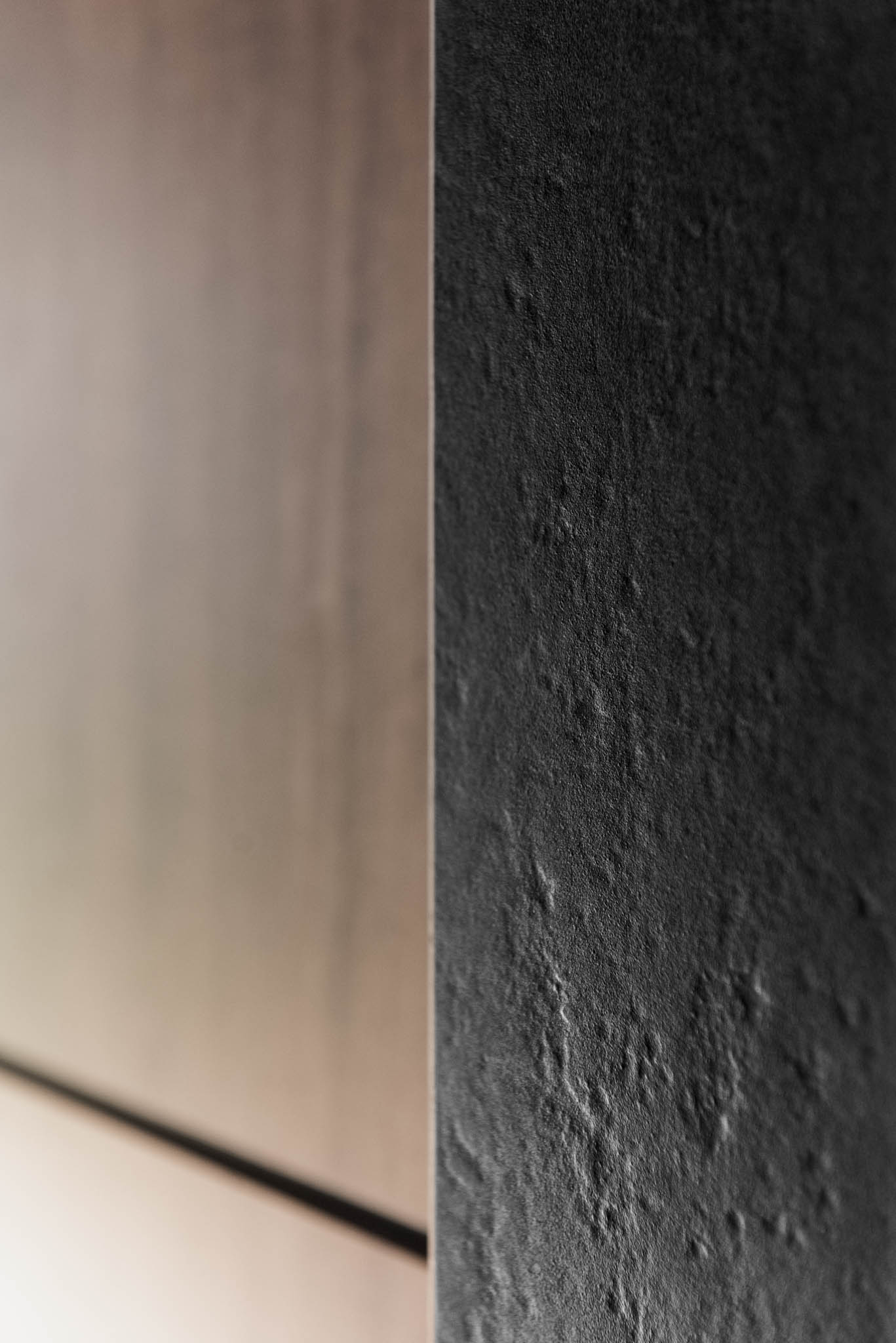 Weekend Home Material Details 