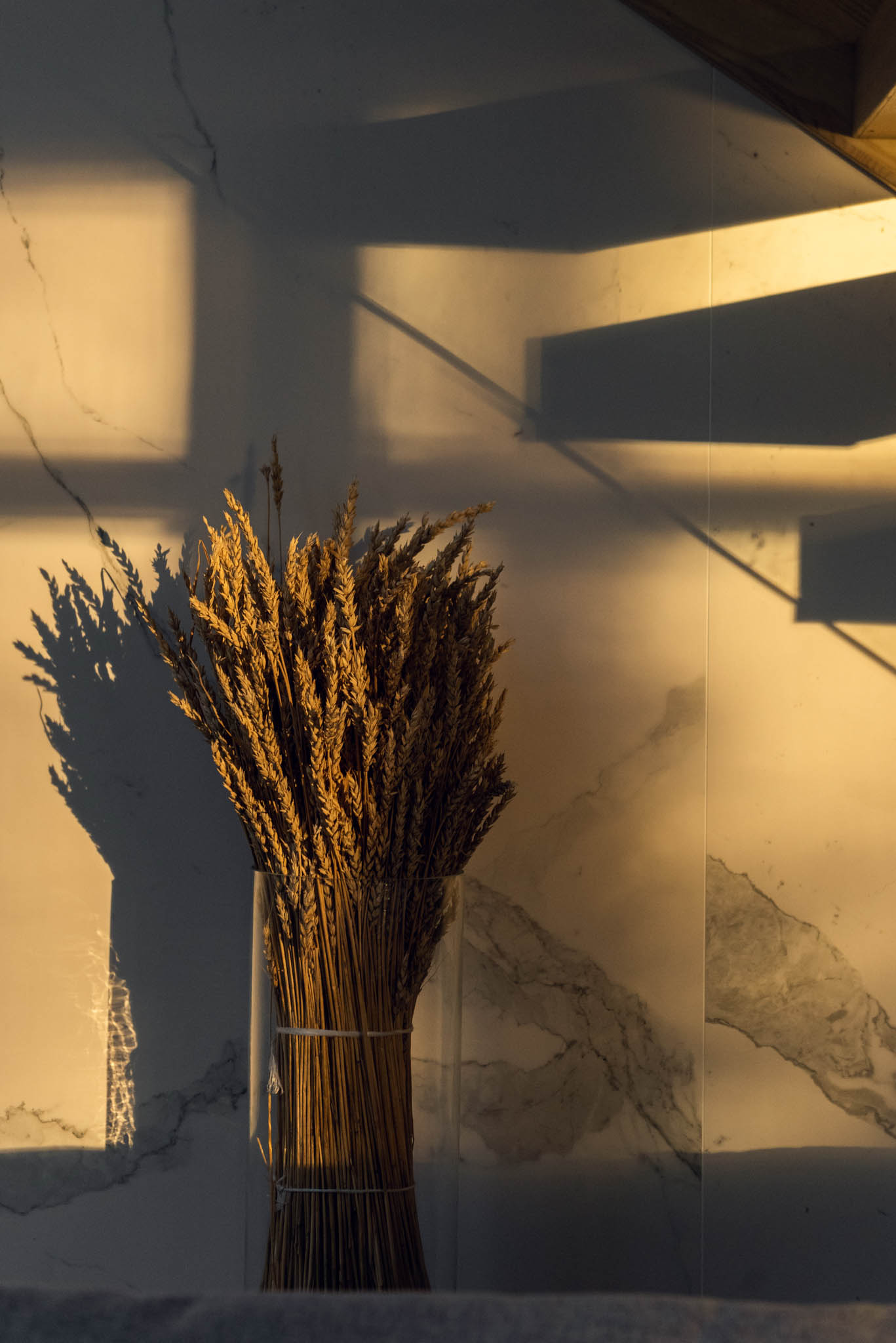 Weekend Home Details