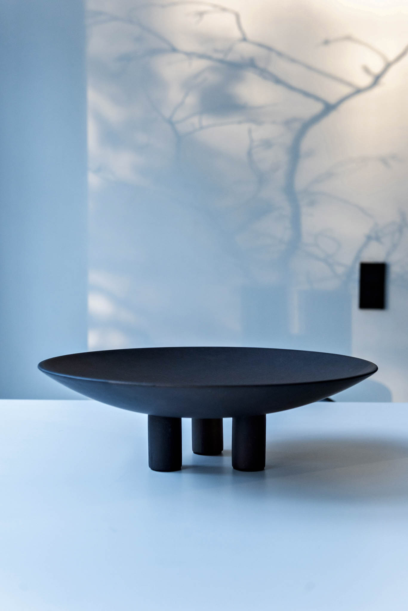 Weekend Home Details