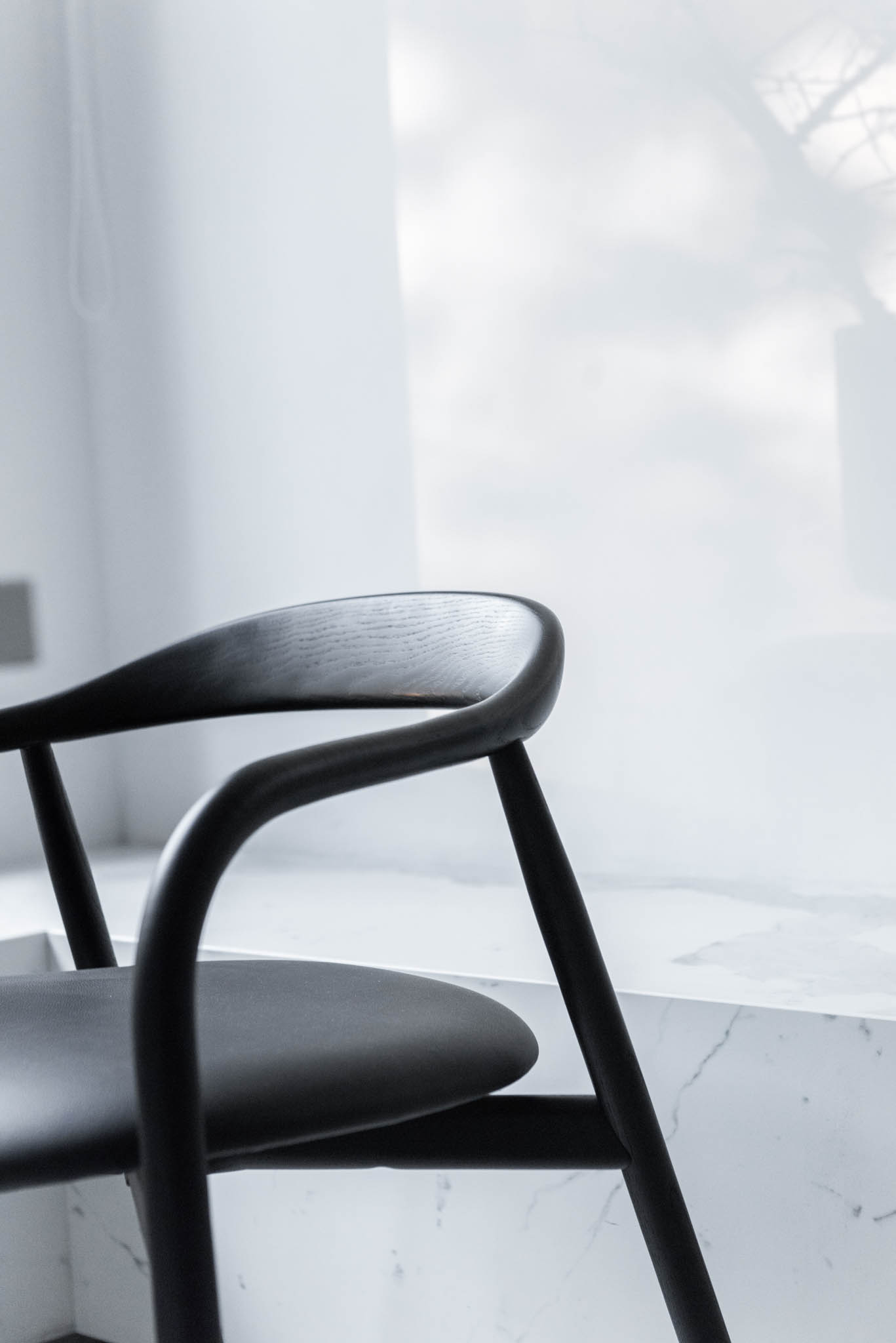 Weekend Home Details