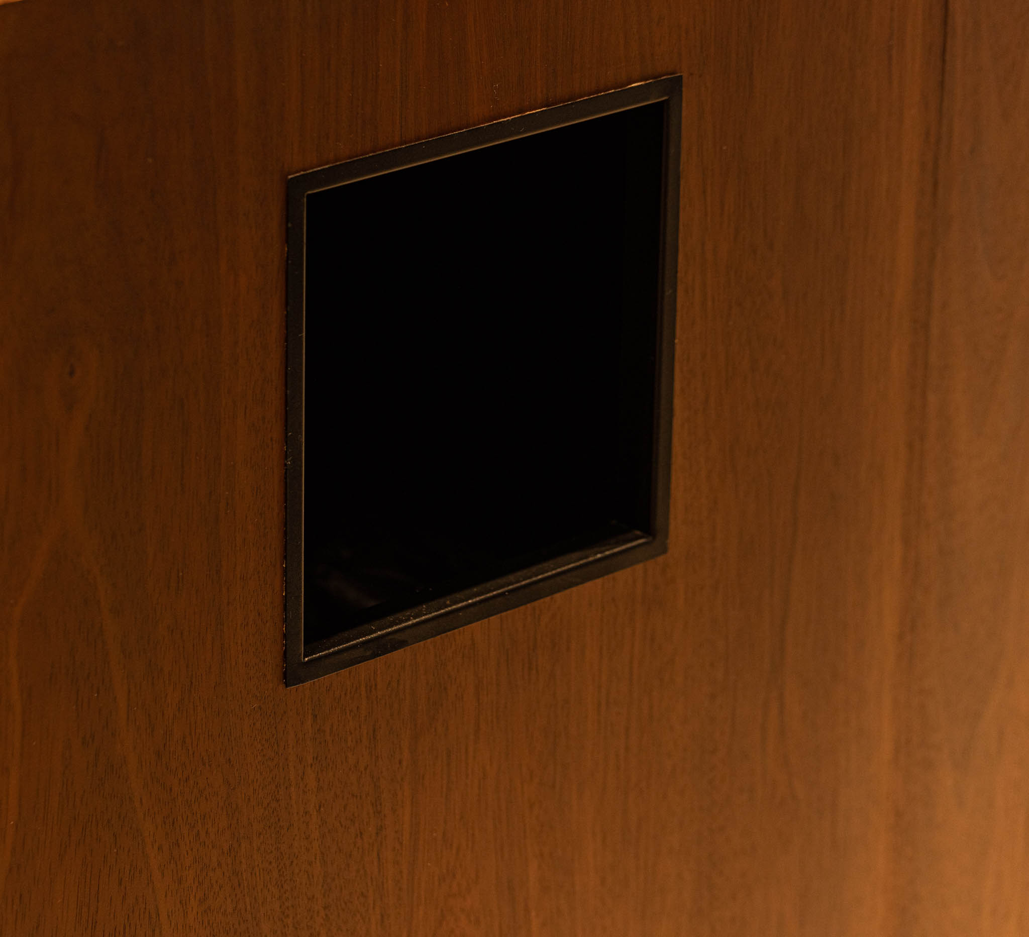 Omotesando Koffee details