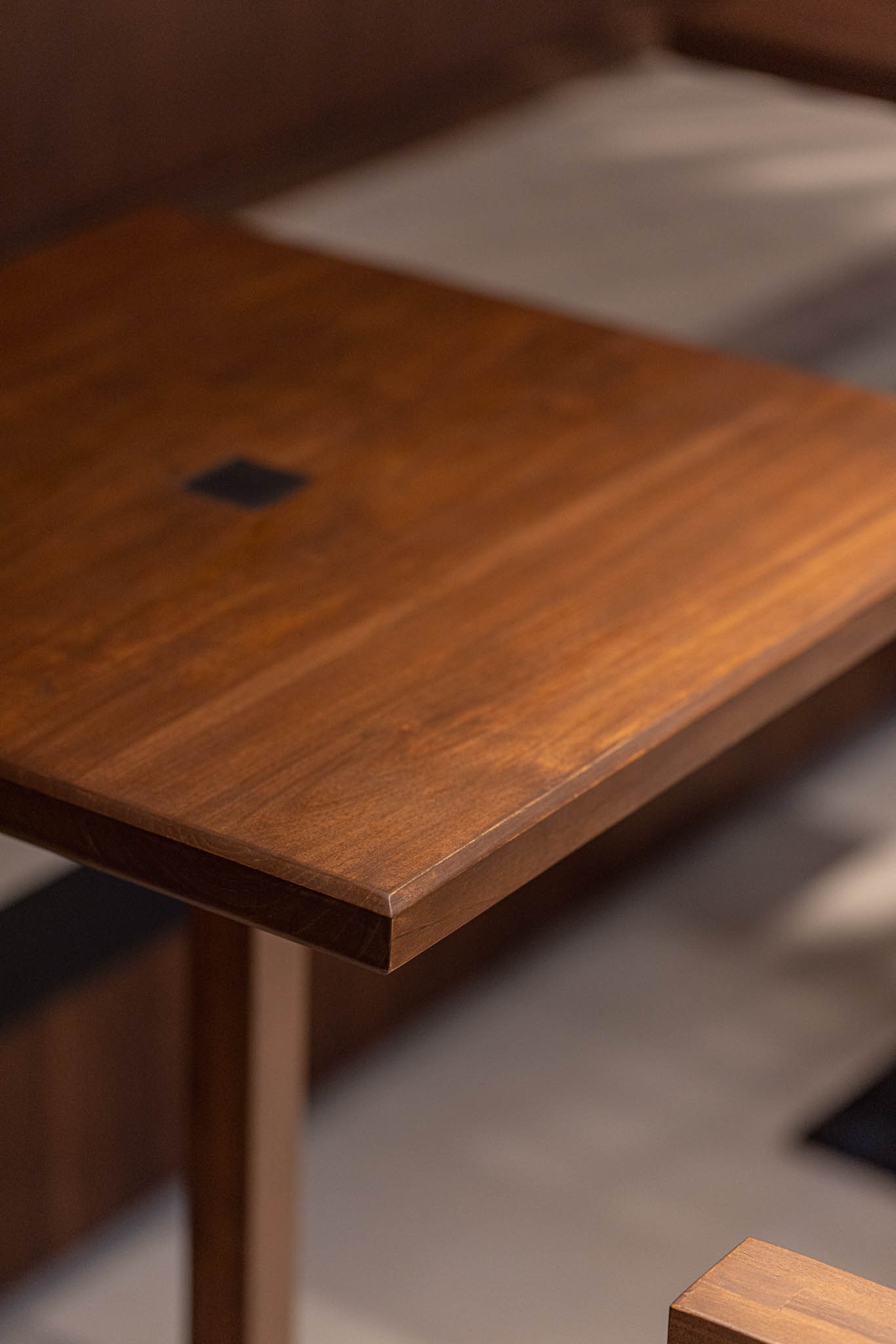 Omotesando Koffee table