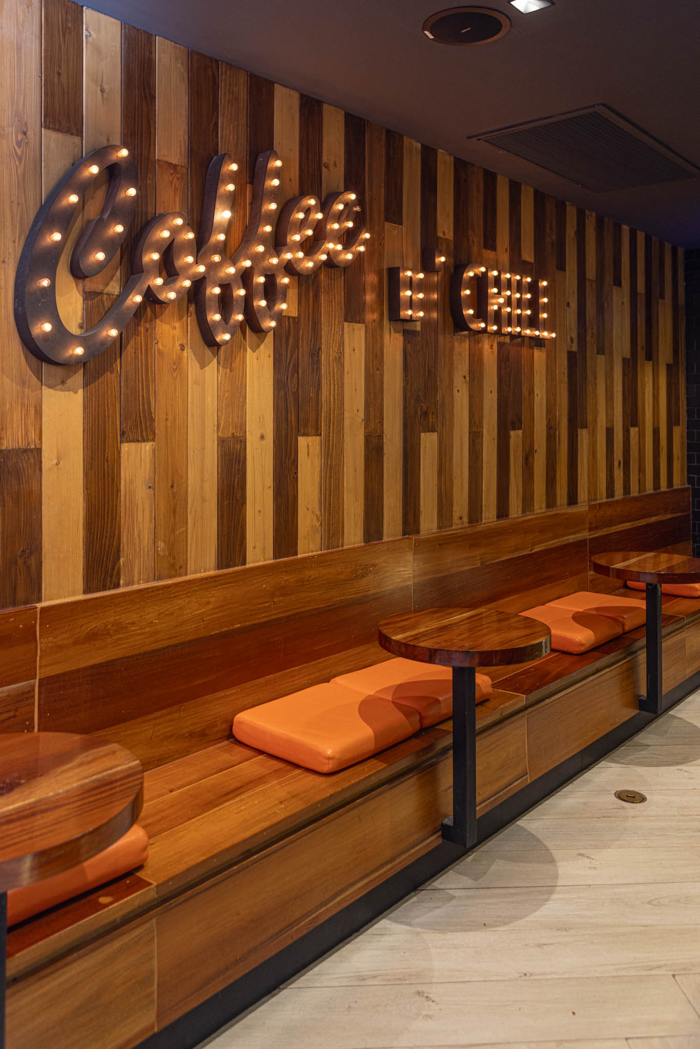 Elephant Grounds seating area