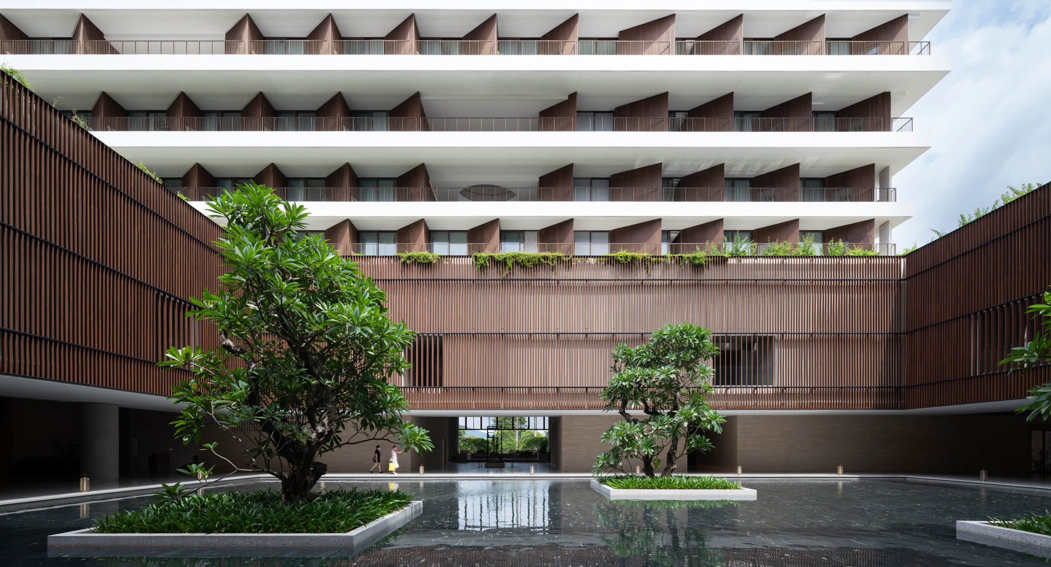 Expert Tips for Homebuyers from a Real Estate Broker.