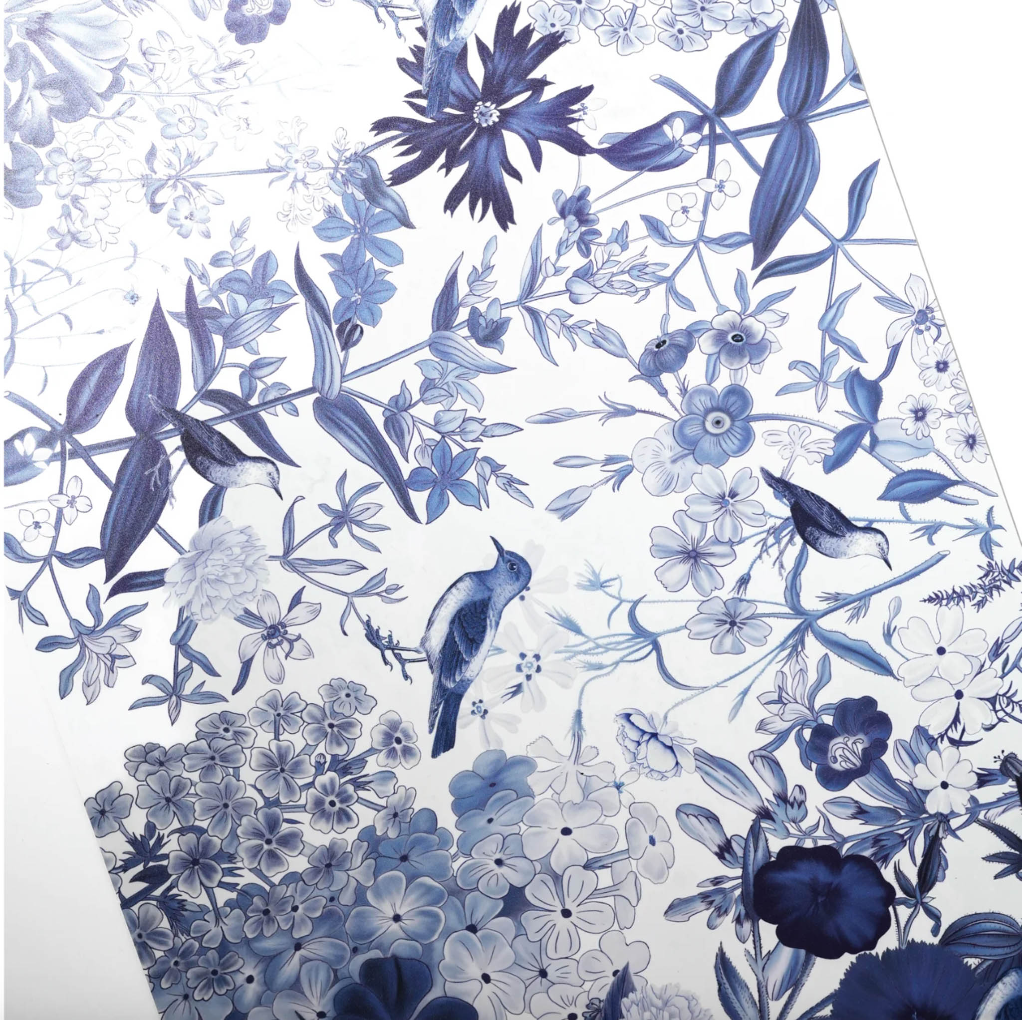 Millie Monday placemat